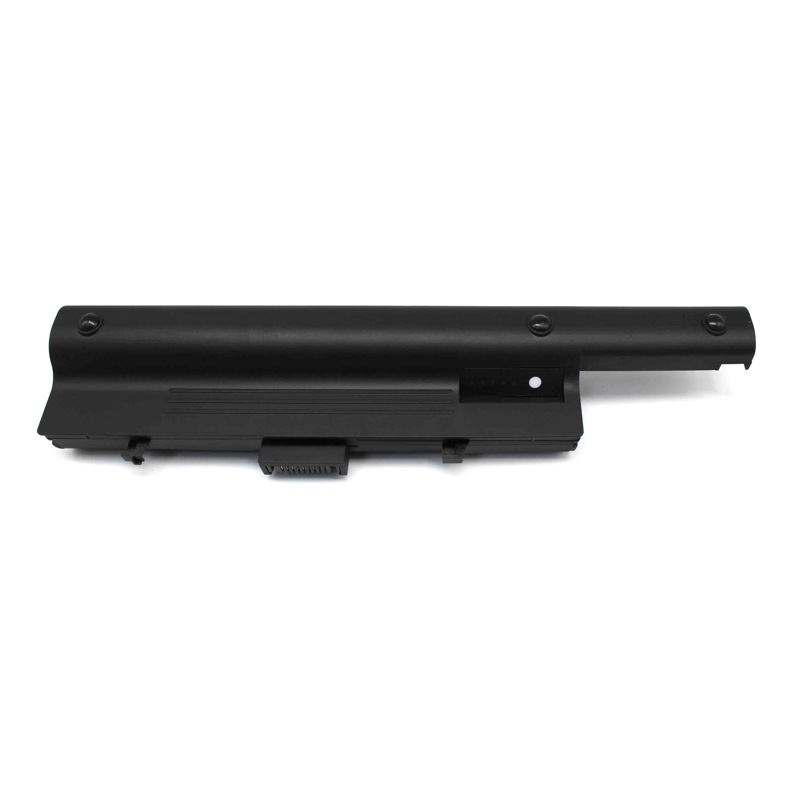 BATERÍA PARA PORTÁTIL DELL XPS M1330 INSPIRON 1318 ALTA CAPACIDAD - Imagen 4