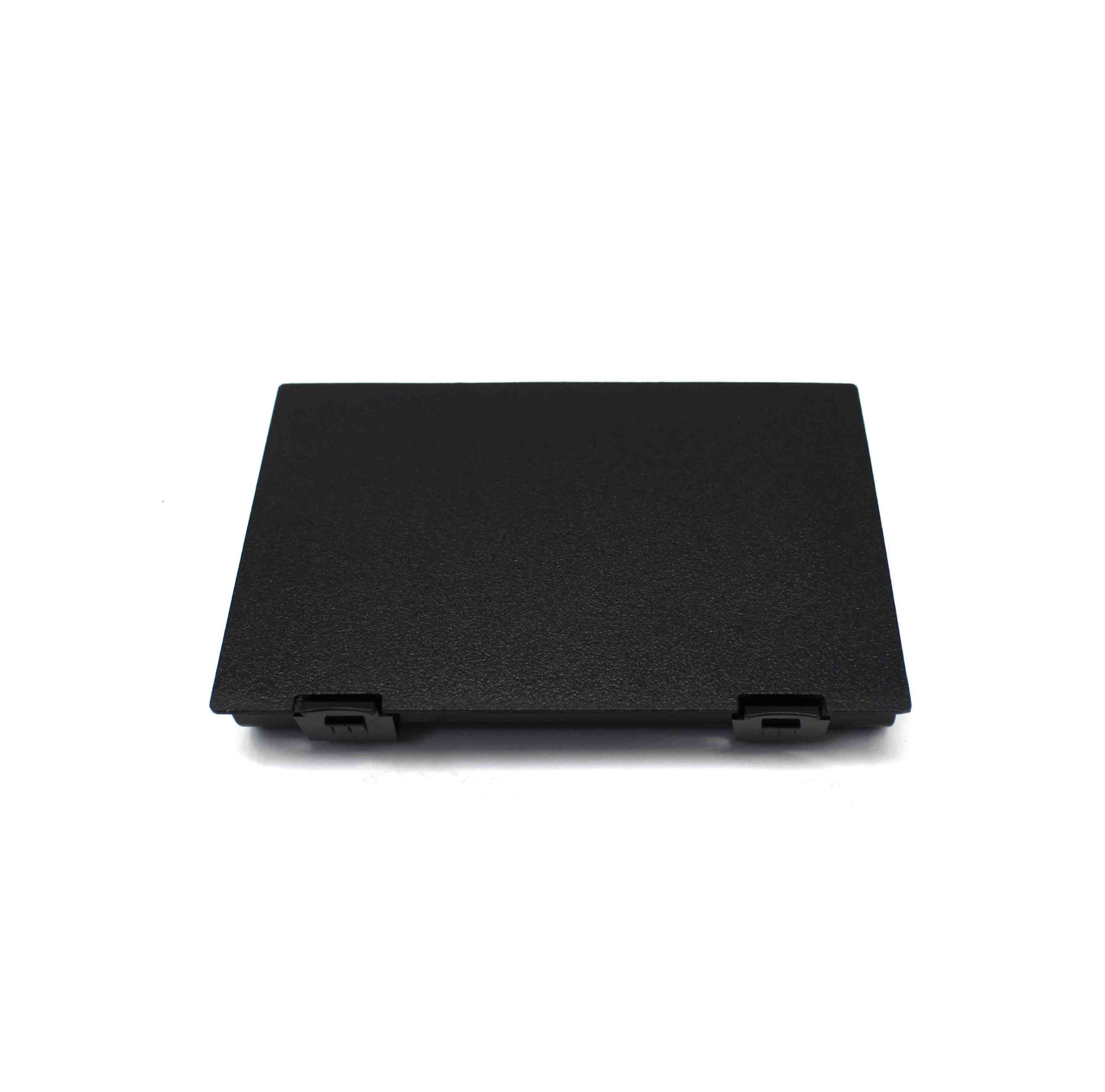 BATERÍA PARA PORTÁTIL FUJITSU LIFEBOOK E8410 FPCBP175 FPCBP176AP FPCBP198 - Imagen 4