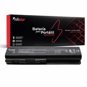 BATERÍA PARA PORTÁTIL HP 462890-741 462890-751 462890-761 462891-141 462891-142 462891-161