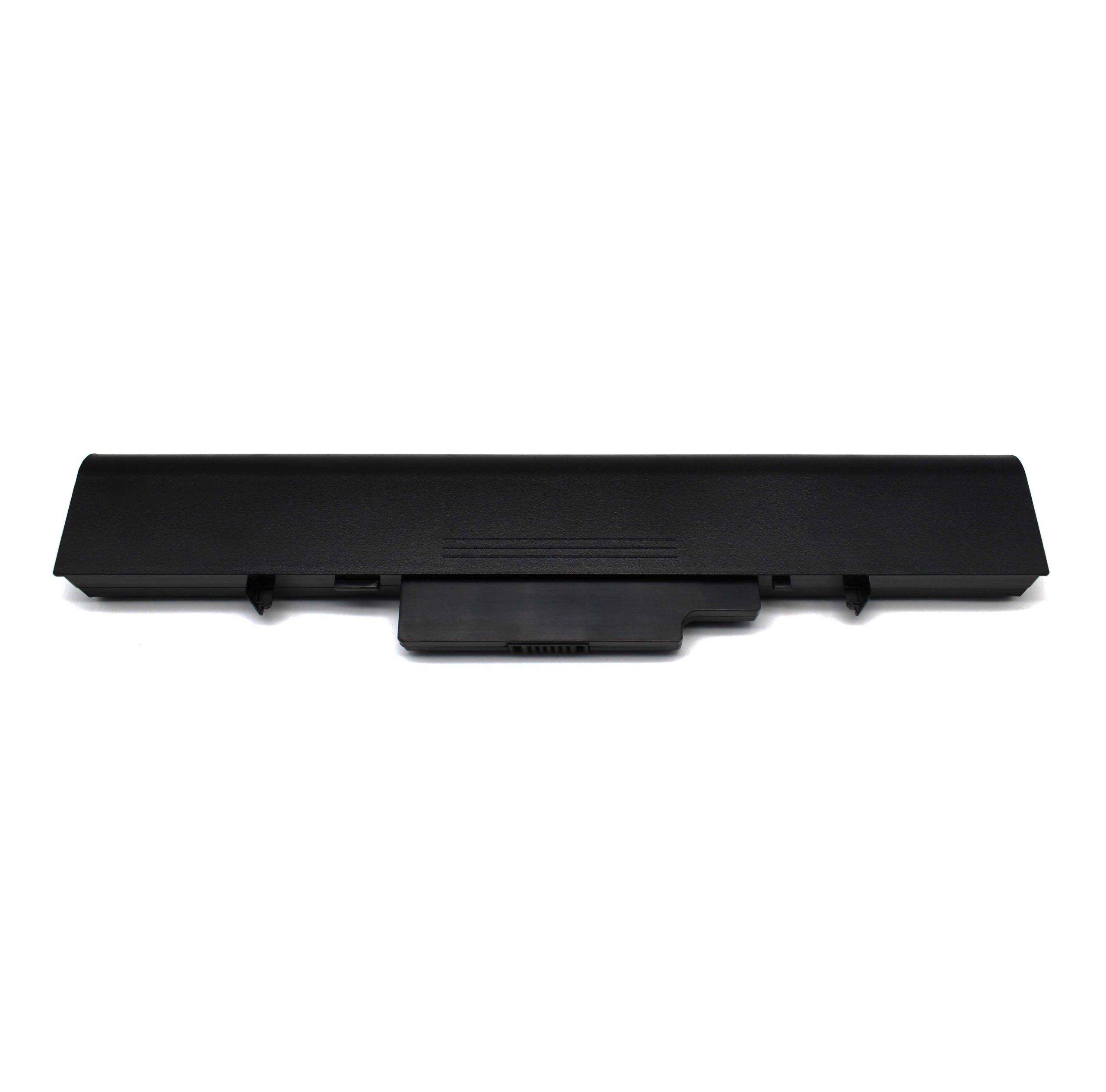 BATERÍA PARA PORTÁTIL HP 530 510 441674-001 443063-001 HSTNN-C20C HSTNN-C29C HSTNN-FB40 HSTNN-IB44 - Imagen 4
