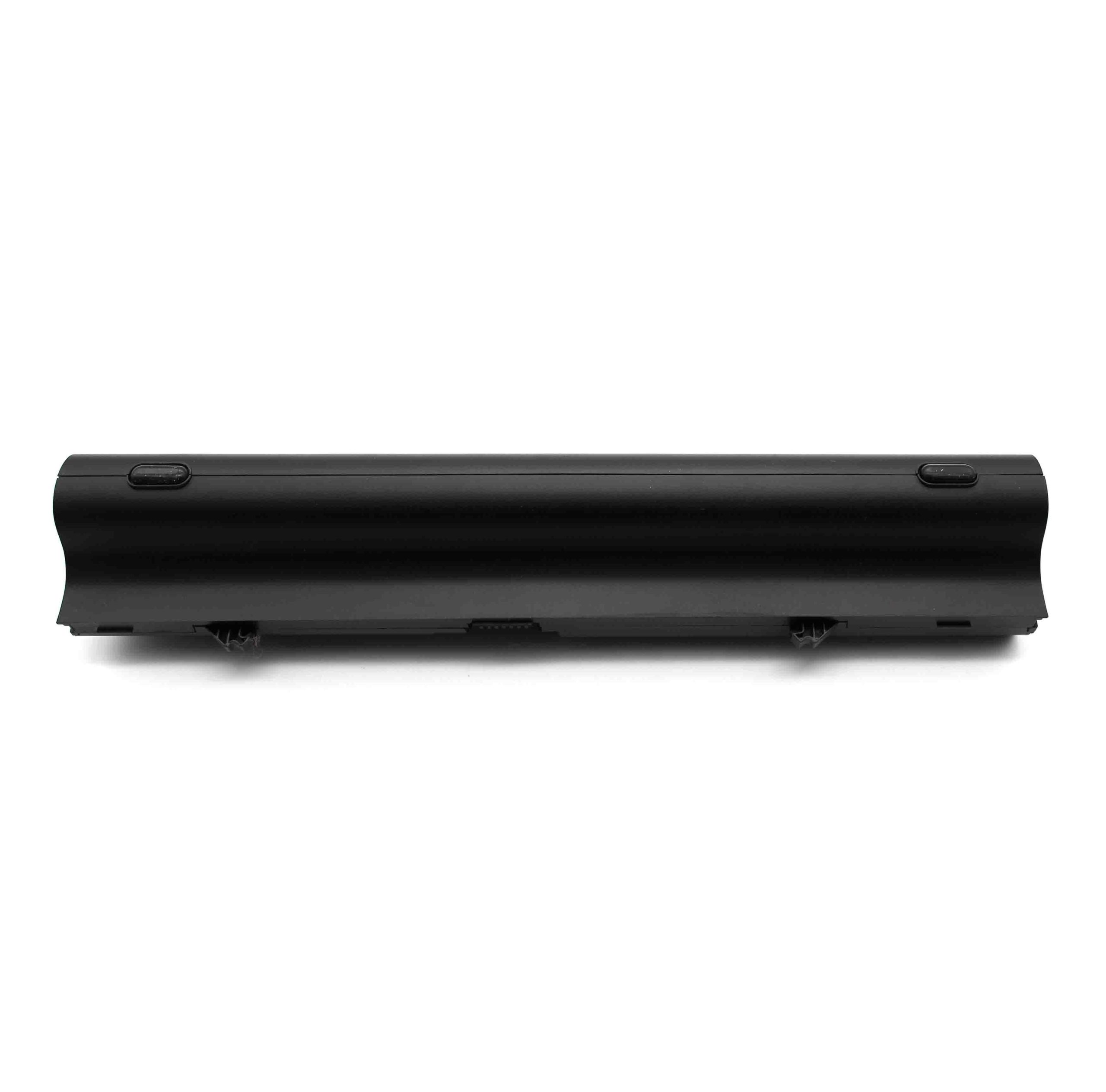 BATERÍA PARA PORTÁTIL HP 620 320 PROBOOK 4520S 4525S 4720S ALTA CAPACIDAD - Imagen 4