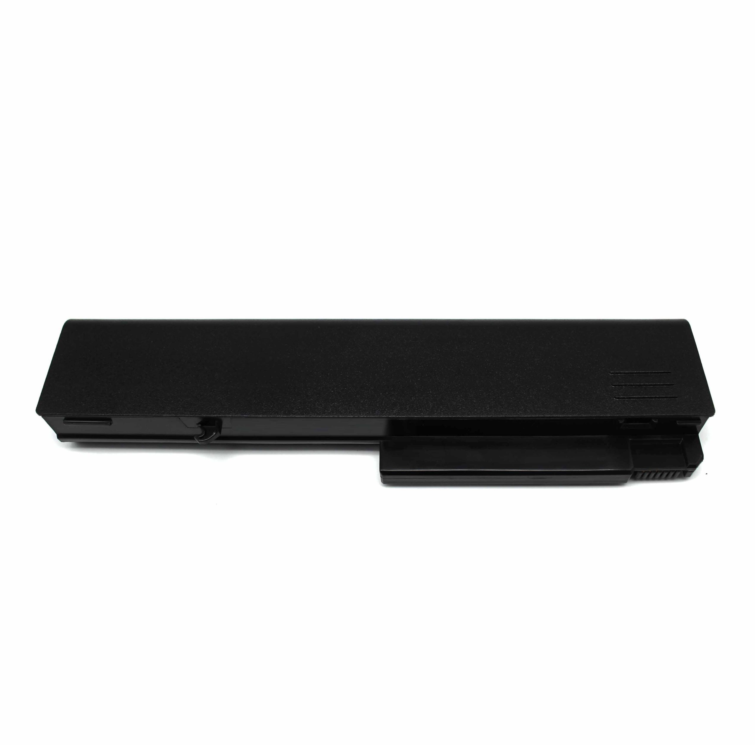 BATERÍA PARA PORTÁTIL HP BUSINESS NOTEBOOK NX5100 NX6100 NX6110CT NX6115 NX6120 NX6125 NX6300 - Imagen 4