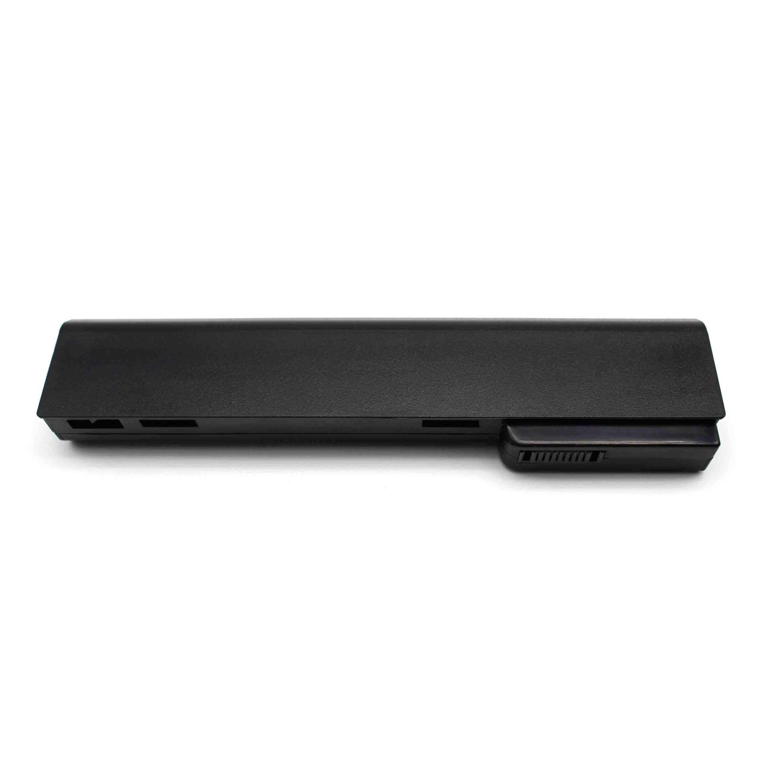 BATERÍA PARA PORTÁTIL HP ELITEBOOK 8460P 8460W 8560P 8470P 628668-001 628670-001 10.8V 4400MAH - Imagen 4