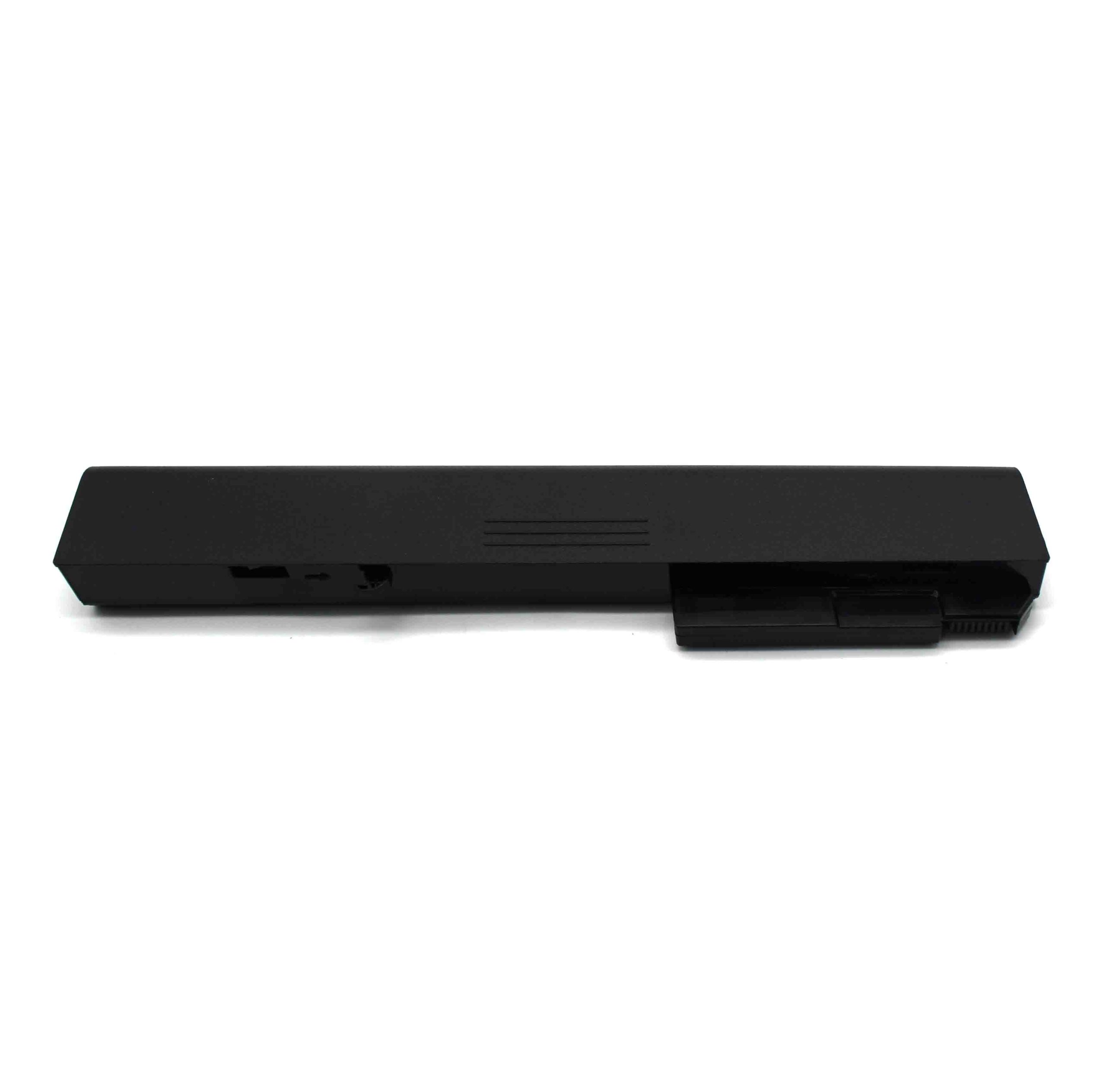 BATERÍA PARA PORTÁTIL HP ELITEBOOK 8530P 14.4V 4400 MAH - Imagen 4