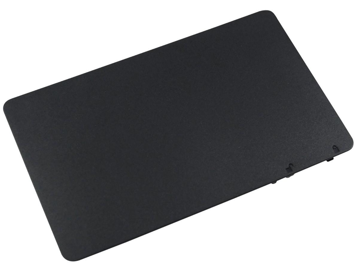 BATERÍA PARA PORTÁTIL HP MINI 1000, MINI 1100, 504610-001, HSTNN-OB80 - Imagen 3