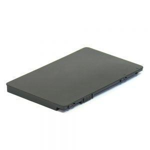 BATERÍA PARA PORTÁTIL HP MINI 1000, MINI 1100, 504610-001, HSTNN-OB80 - Imagen 4