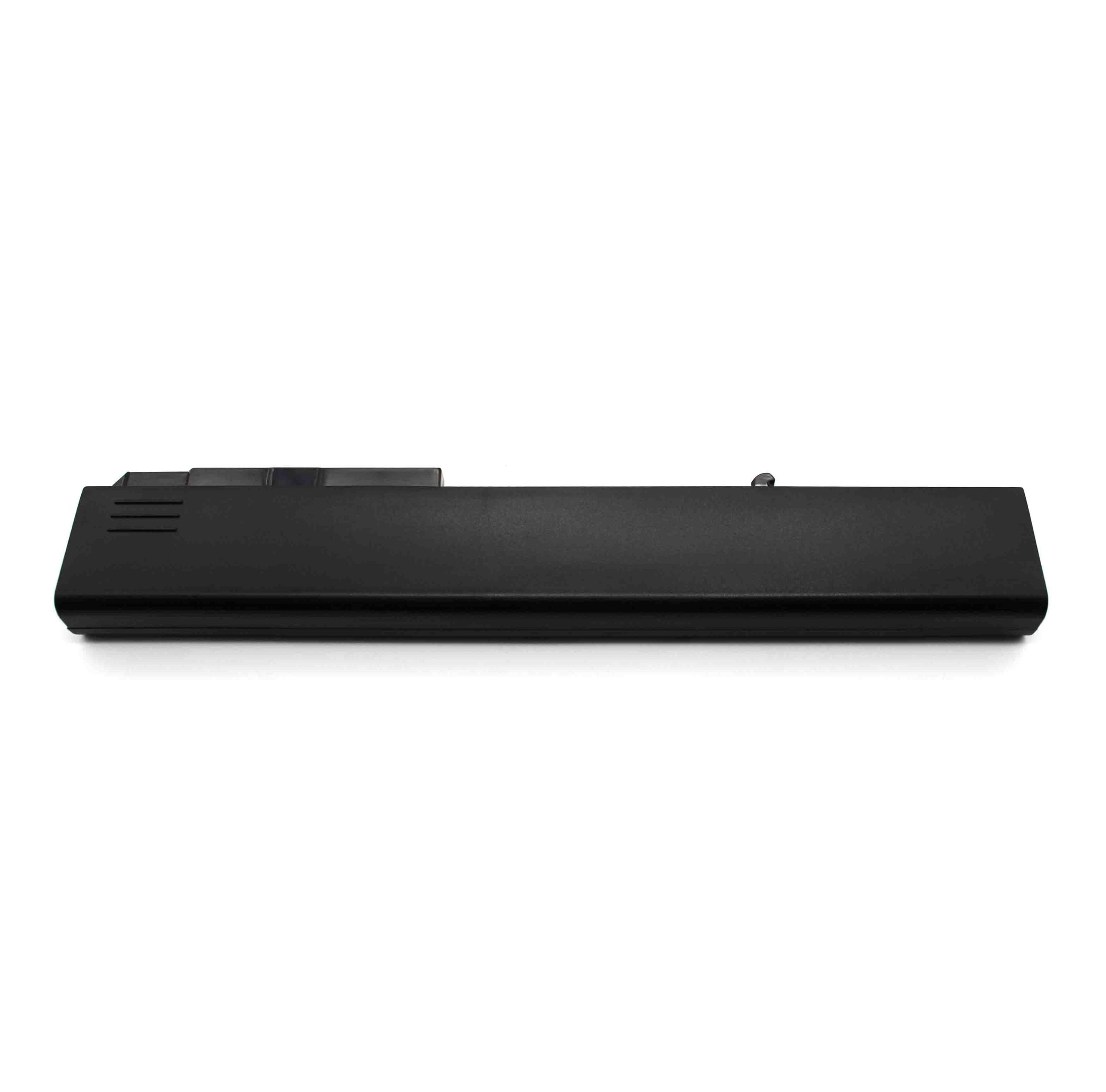 BATERÍA PARA PORTÁTIL HP NW8200 NW9440 NW8440 NW8240 8510 8710W 8710P 8510W 8510P 8700 - Imagen 4