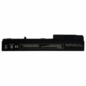 BATERÍA PARA PORTÁTIL HP NW8200 NW9440 NW8440 NW8240 8510 8710W 8710P 8510W 8510P 8700