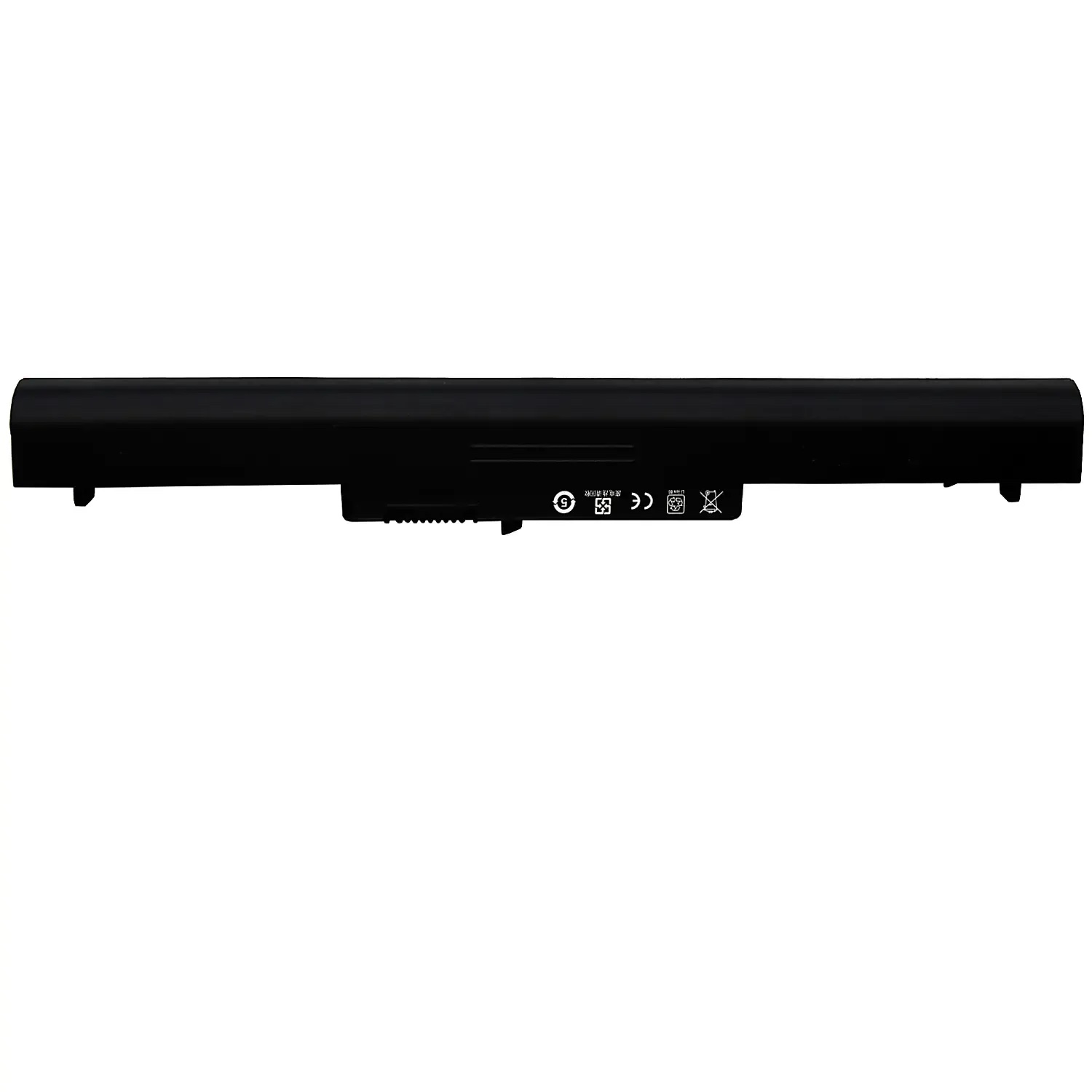 BATERÍA PARA PORTÁTIL HP PAVILION 14-C010US 694864-851 HSTNN-DB4D VK04 H4Q45AA - Imagen 3