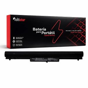 BATERÍA PARA PORTÁTIL HP PAVILION 14-C010US 694864-851 HSTNN-DB4D VK04 H4Q45AA