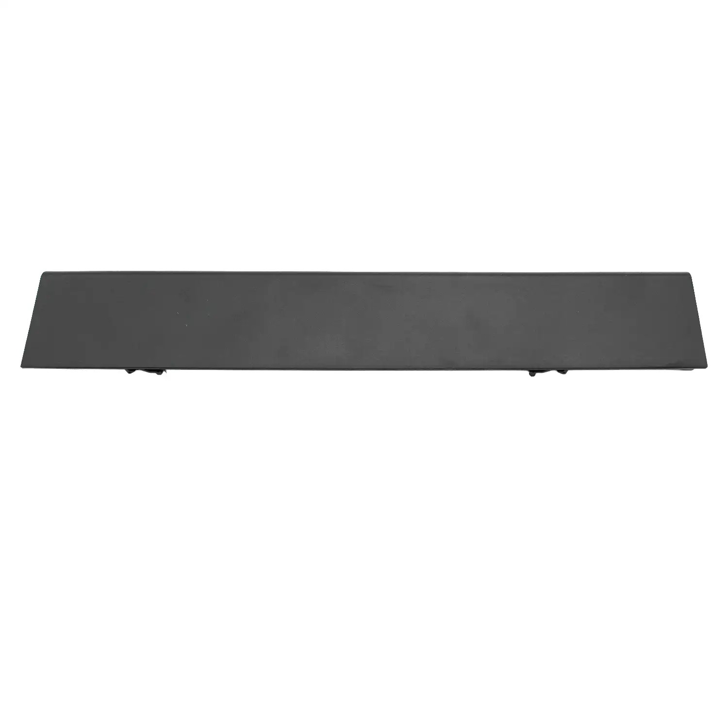 BATERÍA PARA PORTÁTIL HP PROBOOK 4330S 4331S 4430S 4435S 4436S 4441S 4445S 4530S - Imagen 3
