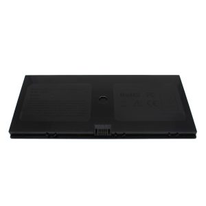 BATERÍA PARA PORTÁTIL HP PROBOOK 5310M 5320M FL04 580956-001