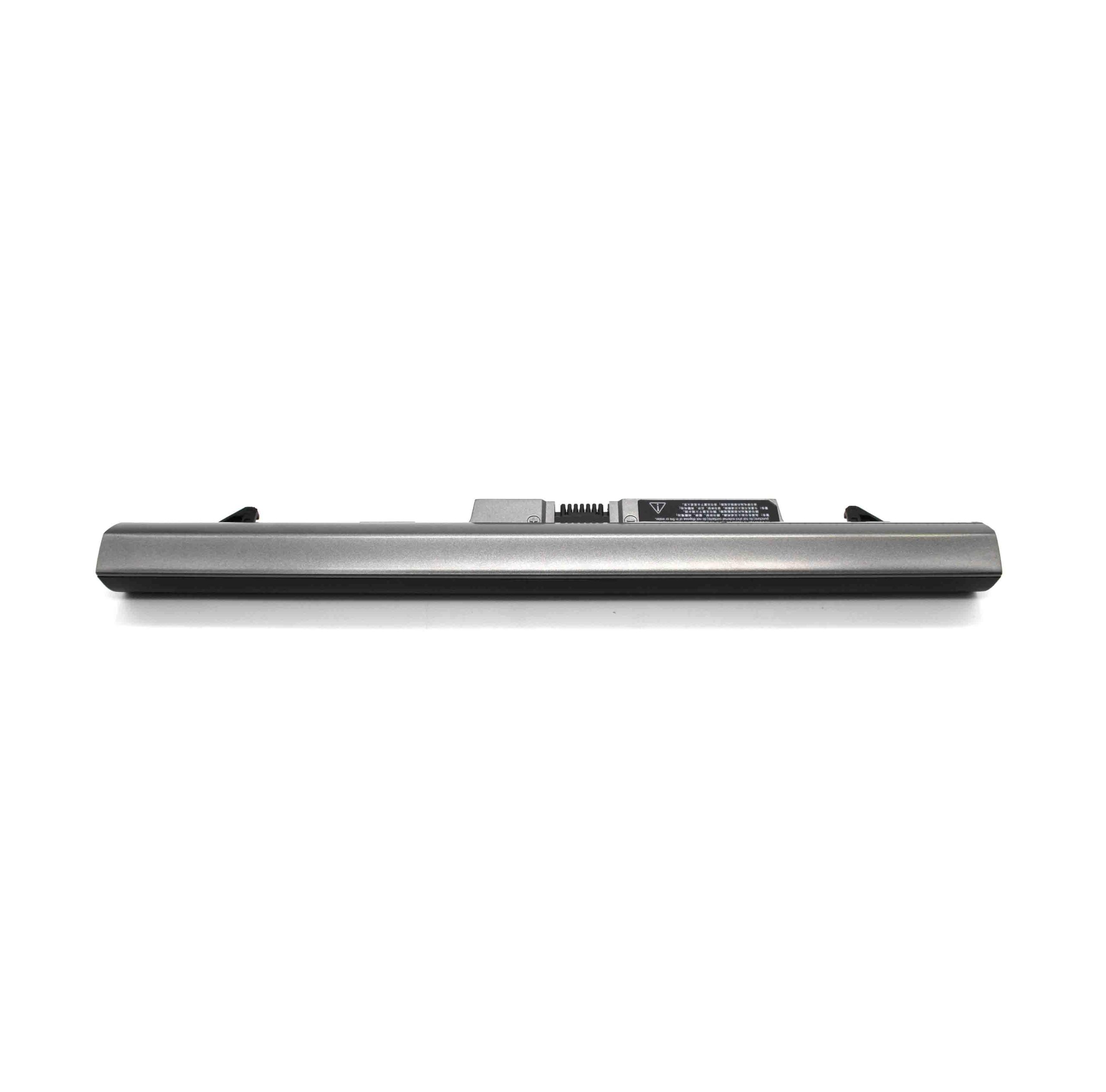 BATERÍA PARA PORTÁTIL HP PROBOOK 887758431016 H6L28ET RA04 - Imagen 2
