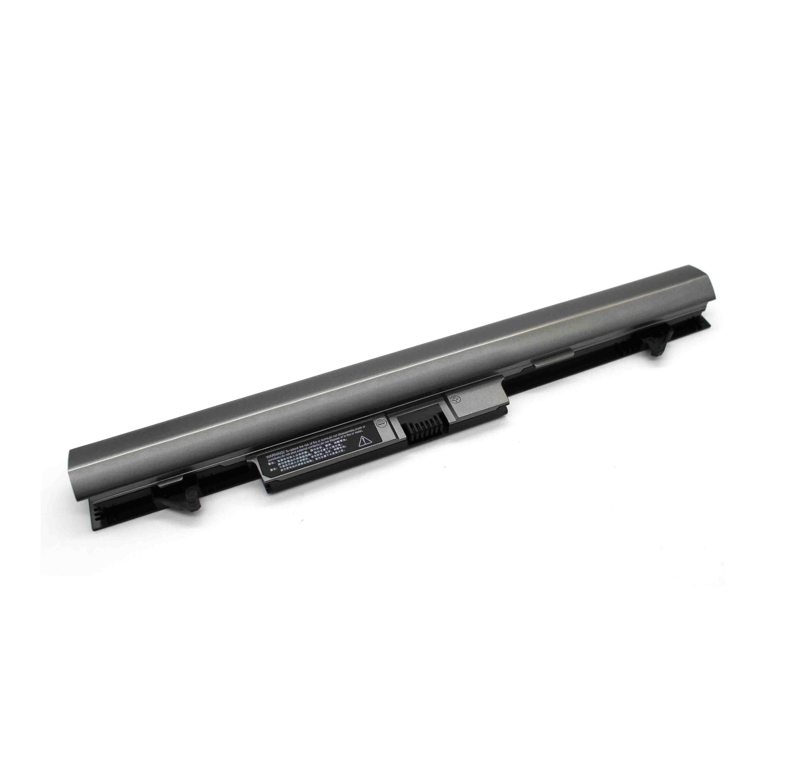 BATERÍA PARA PORTÁTIL HP PROBOOK 887758431016 H6L28ET RA04 - Imagen 3