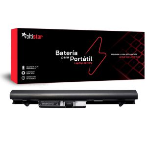BATERÍA PARA PORTÁTIL HP PROBOOK 887758431016 H6L28ET RA04