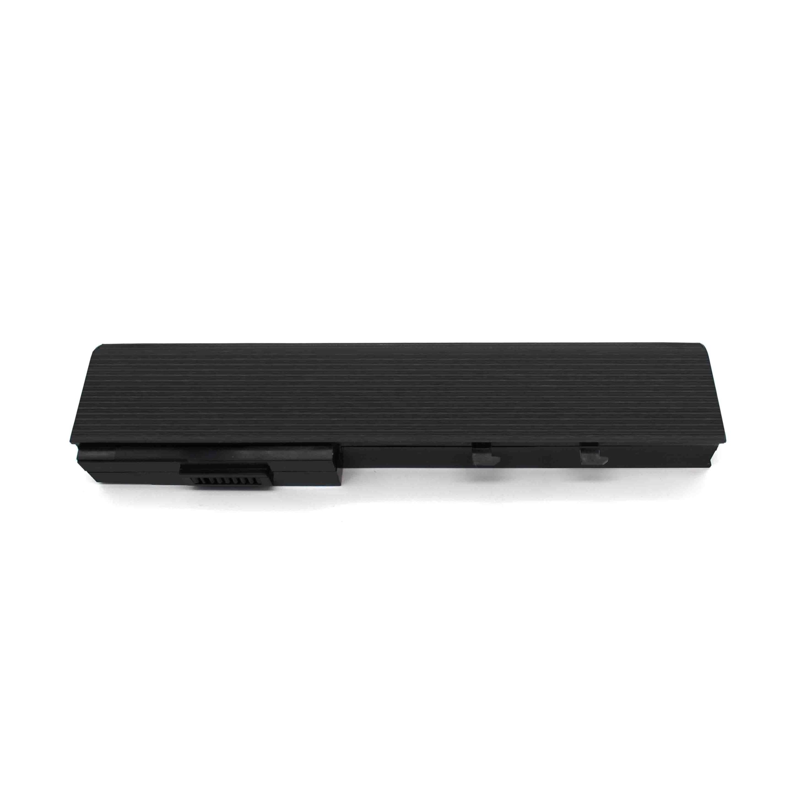 BATERÍA PARA PORTÁTIL ACER ASPIRE 2920 2920Z TRAVELMATE 6231 6252 - Imagen 4