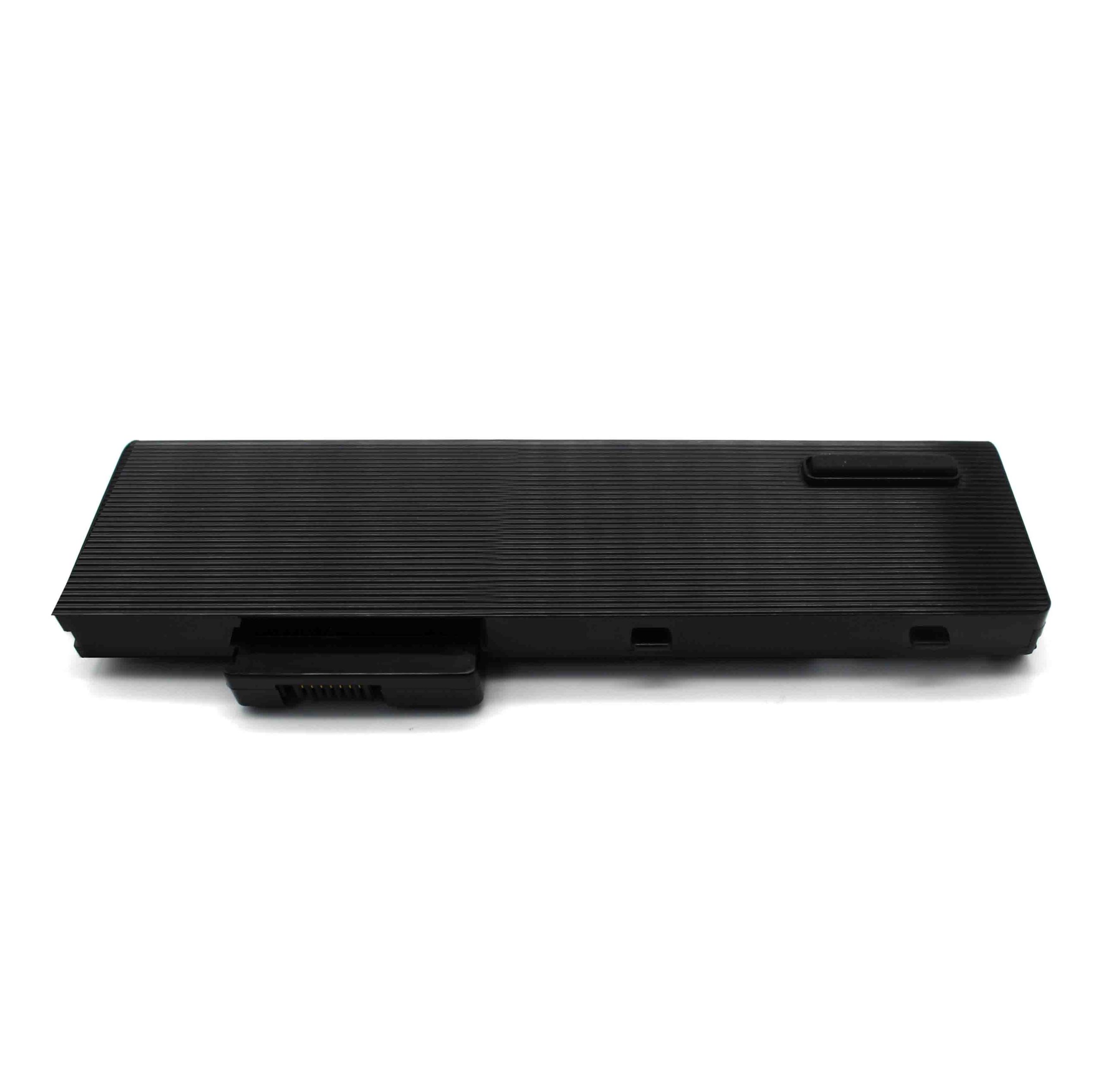 BATERÍA PARA PORTÁTIL ACER ASPIRE 5600AWLMI 5602WLMI 5620 7000 7100 9400 - Imagen 4