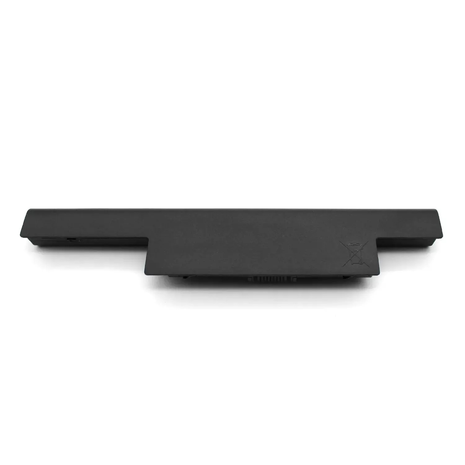 BATERÍA PARA PORTÁTIL ACER ASPIRE E1-431 - Imagen 3