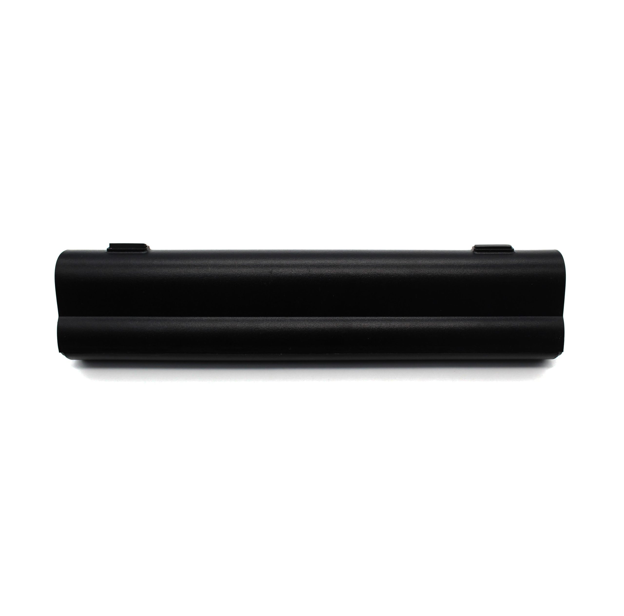 BATERÍA PARA PORTÁTIL DELL INSPIRON 11Z - Imagen 2