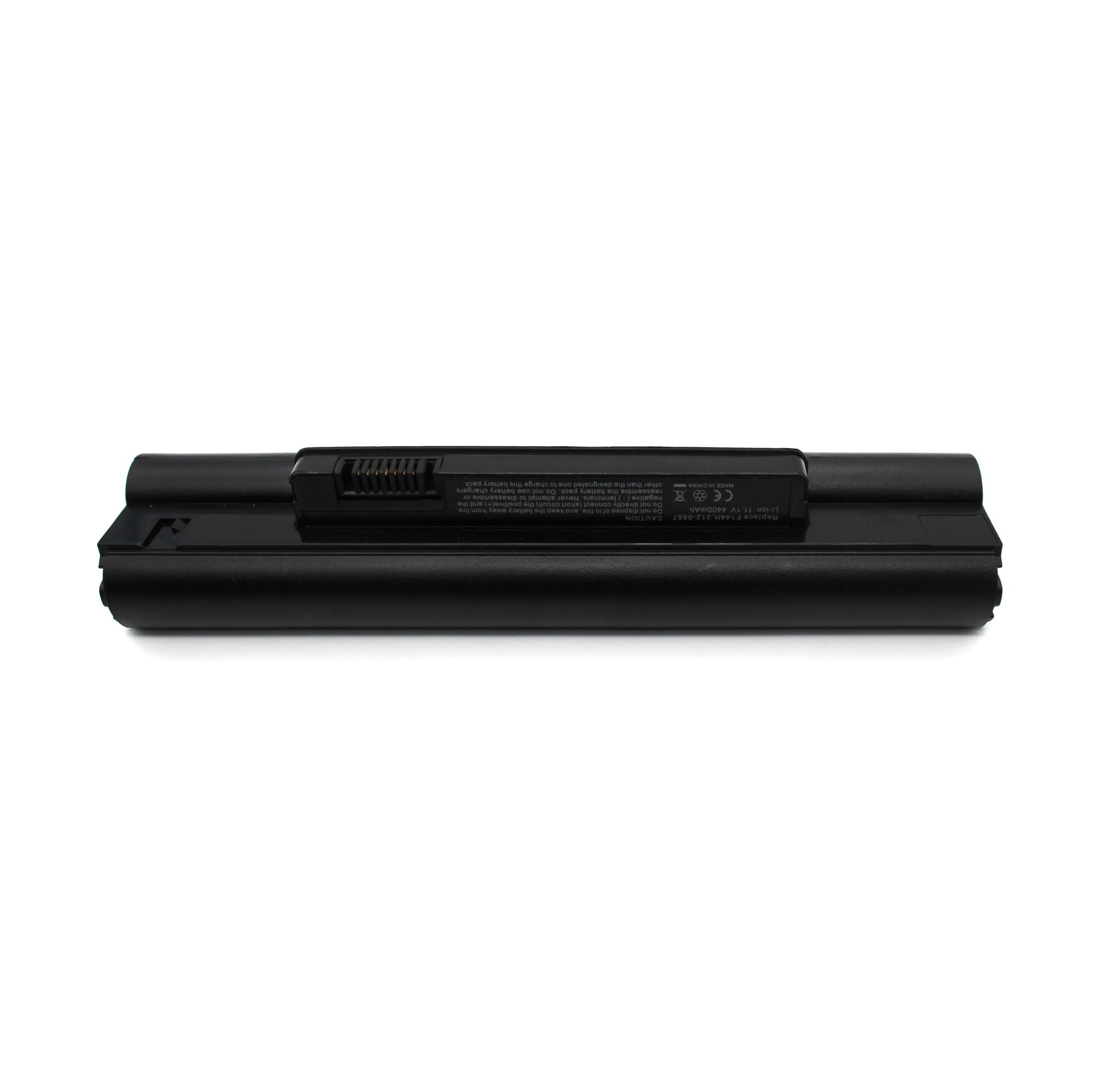 BATERÍA PARA PORTÁTIL DELL INSPIRON 11Z - Imagen 4