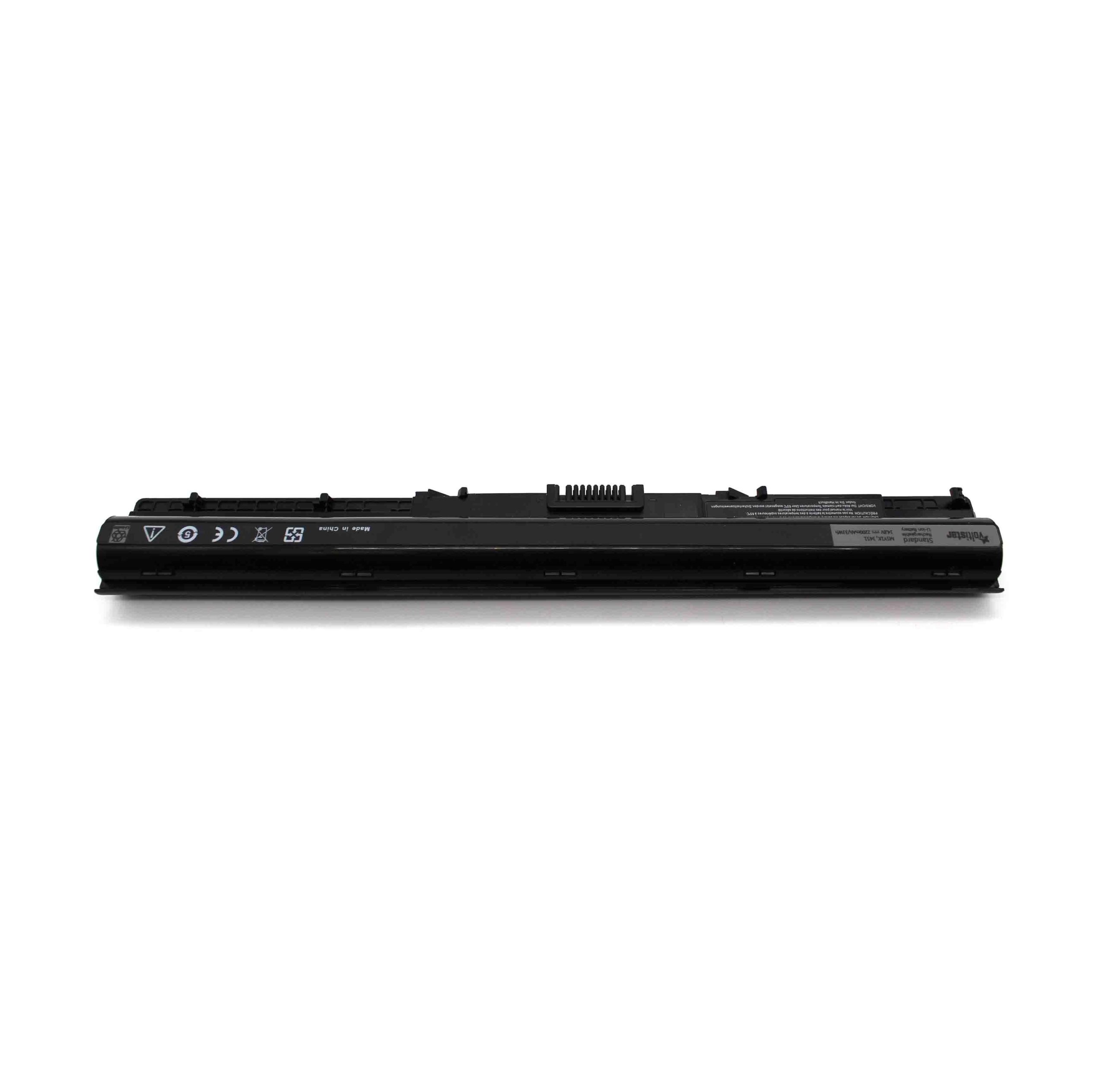 BATERÍA PARA PORTÁTIL DELL INSPIRON 14 SERIES 3551 SERIES - Imagen 2