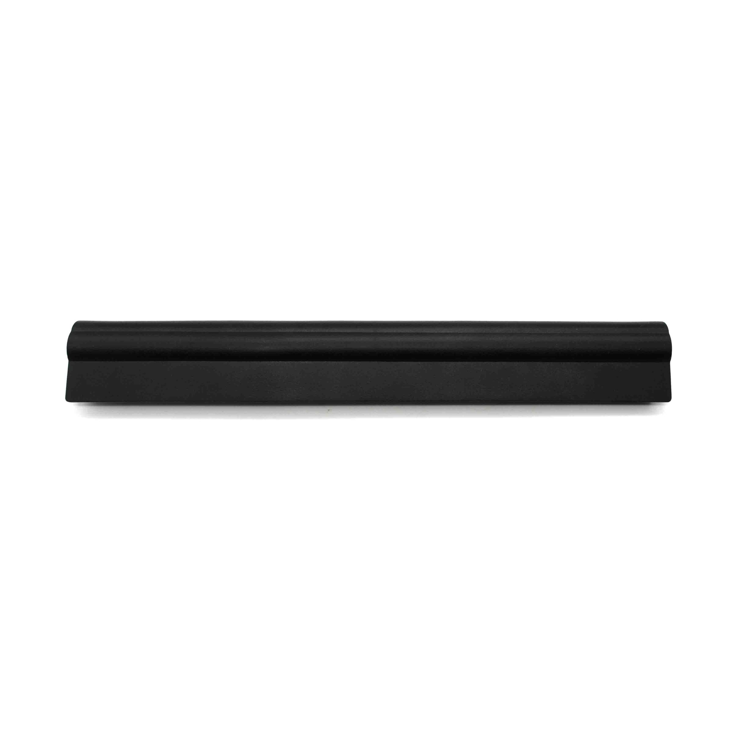BATERÍA PARA PORTÁTIL DELL INSPIRON 14 SERIES 3551 SERIES - Imagen 4