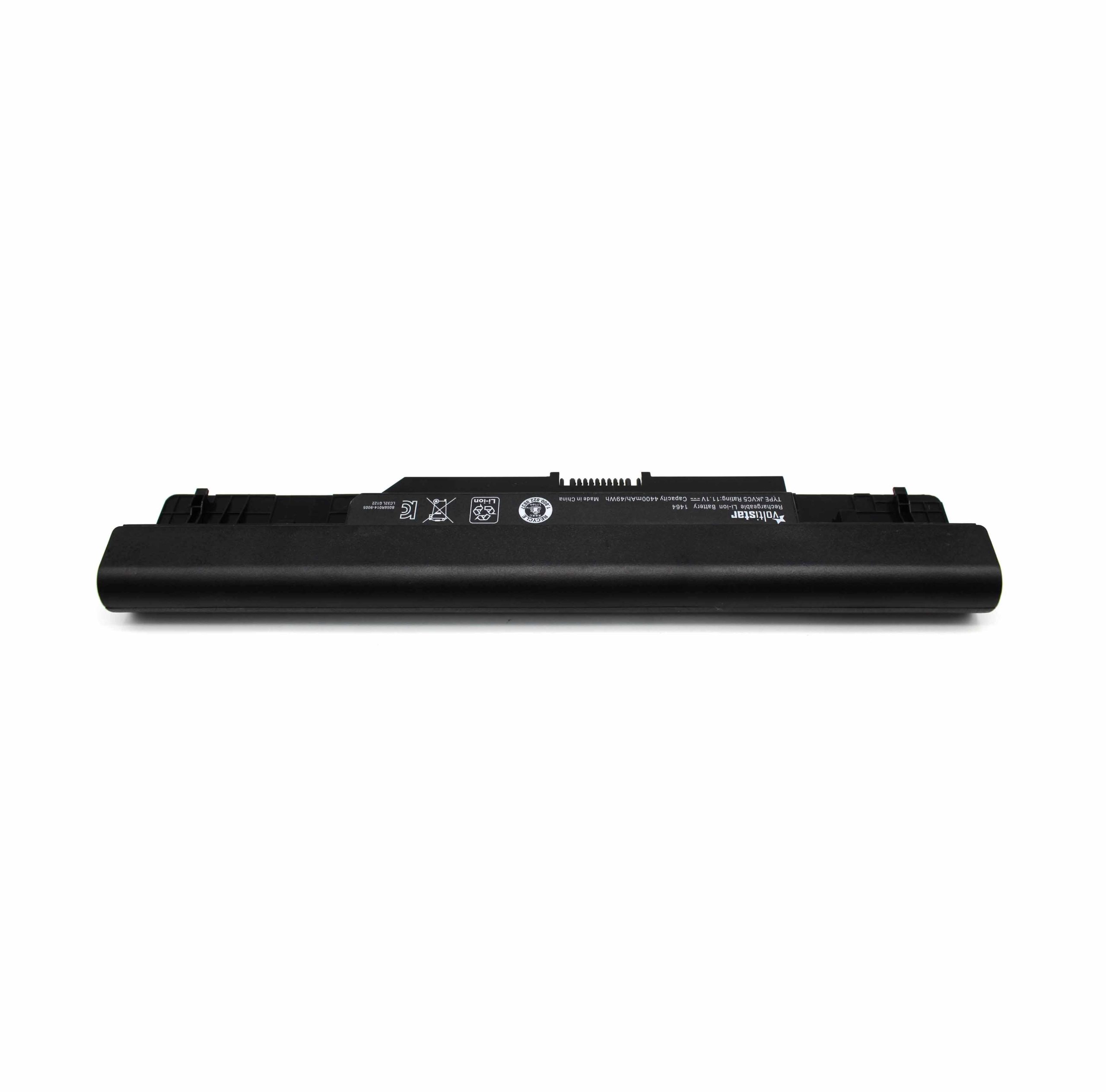 BATERÍA PARA PORTÁTIL DELL INSPIRON 1564 - Imagen 2