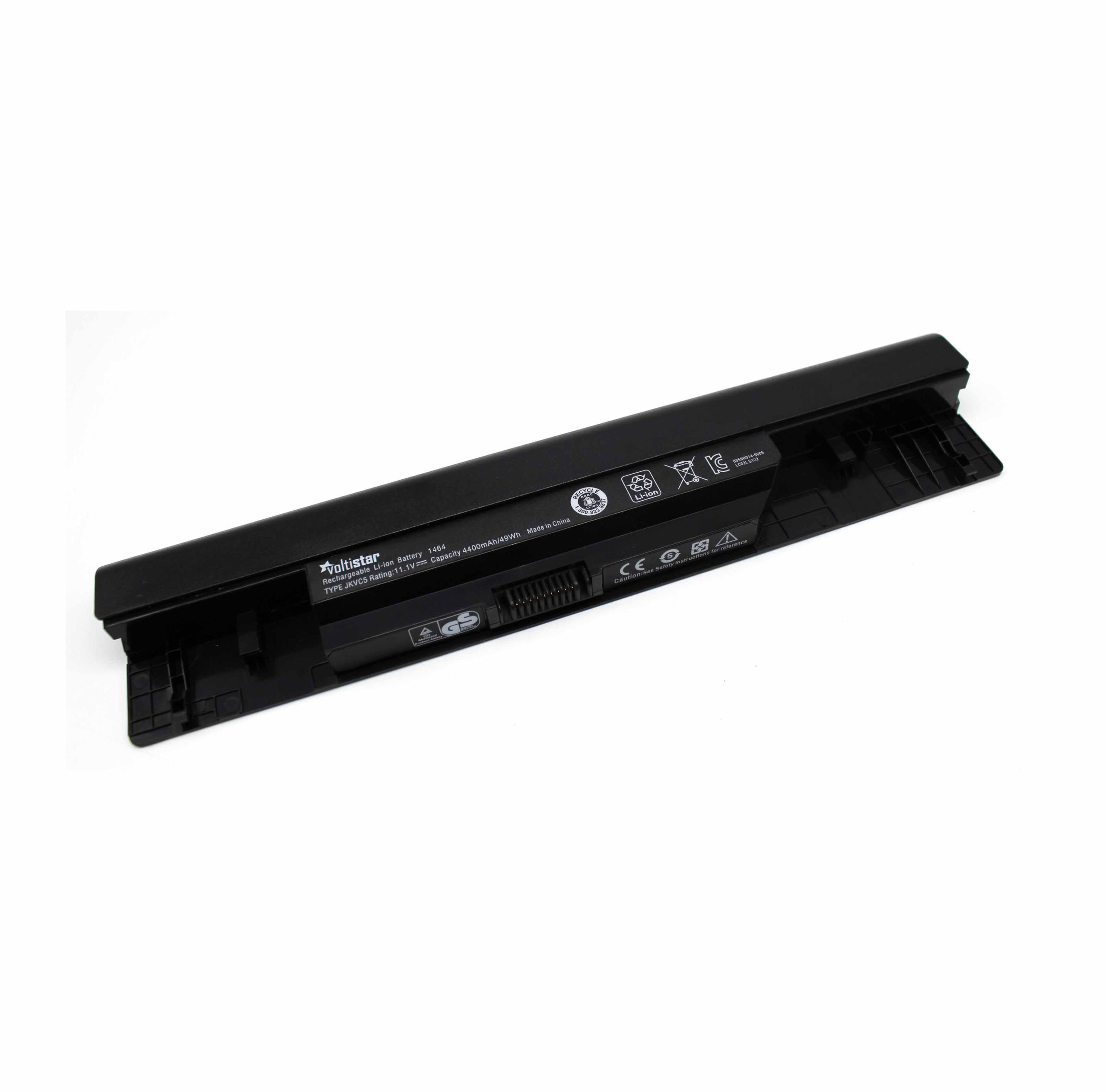 BATERÍA PARA PORTÁTIL DELL INSPIRON 1564 - Imagen 3