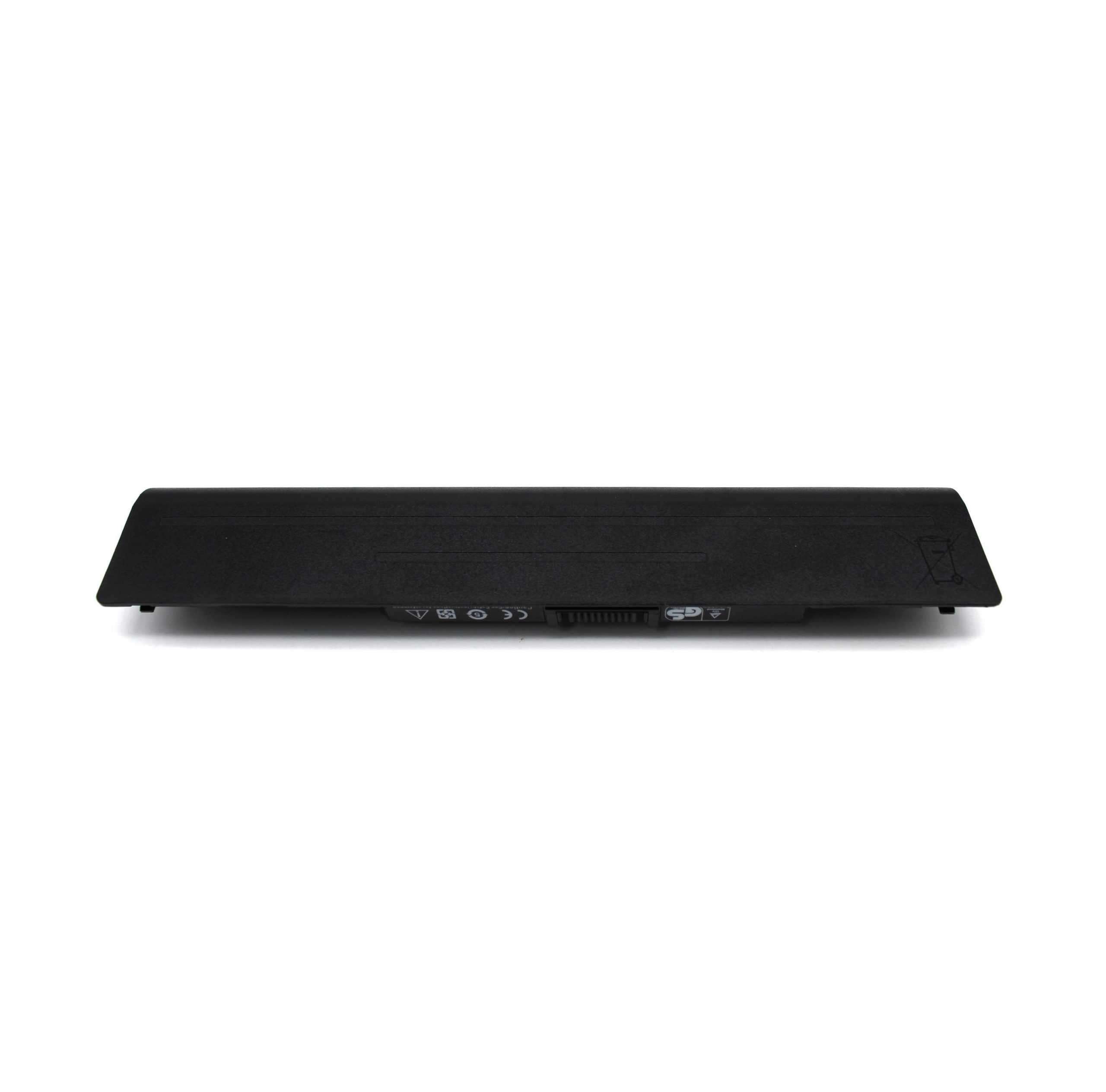 BATERÍA PARA PORTÁTIL DELL INSPIRON 1564 - Imagen 4