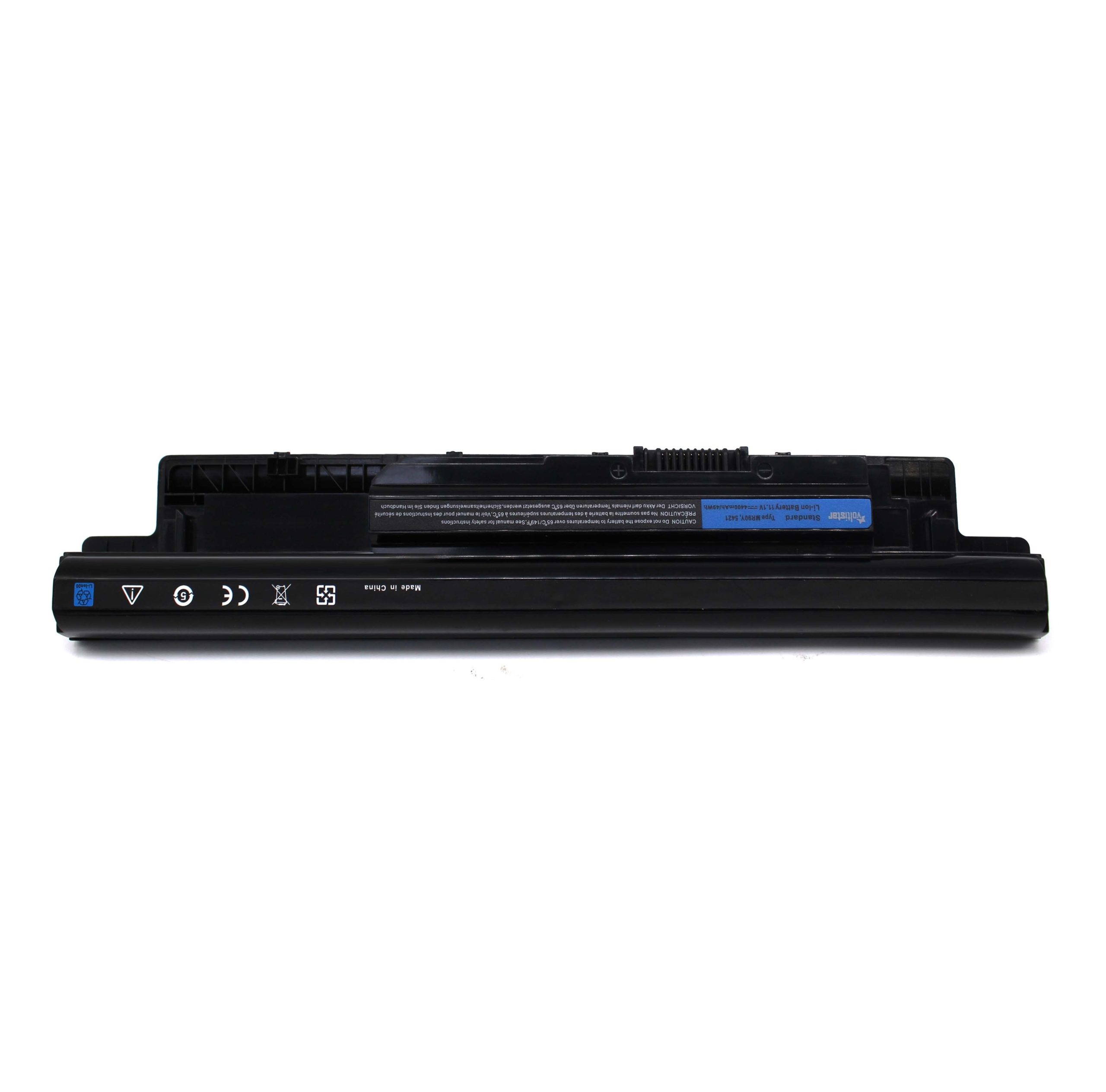 BATERÍA PARA PORTÁTIL DELL INSPIRON 14 3421 - Imagen 2
