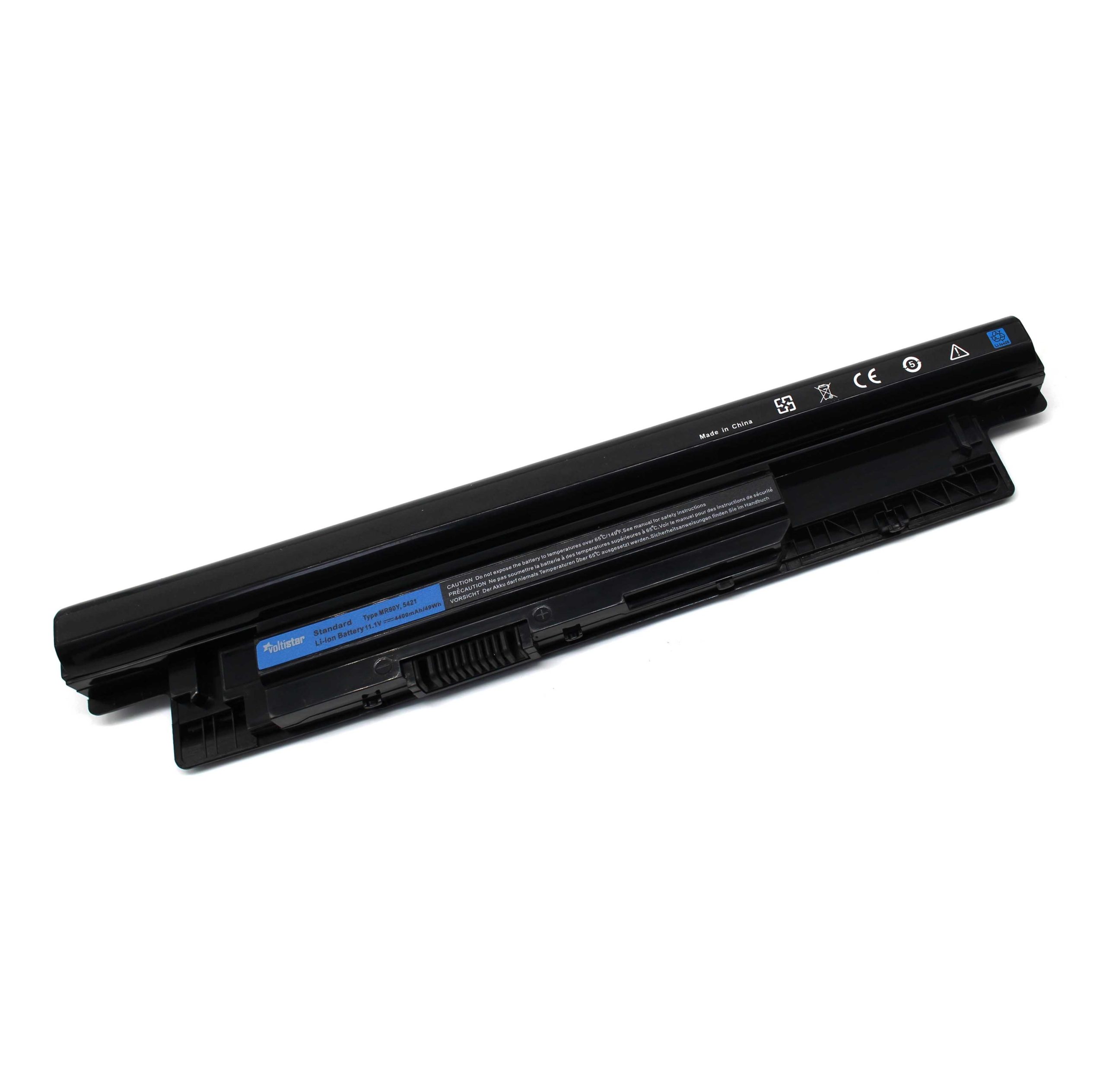 BATERÍA PARA PORTÁTIL DELL INSPIRON 14 3421 - Imagen 3