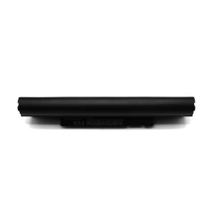 BATERÍA PARA PORTÁTIL DELL INSPIRON MINI 10 1012