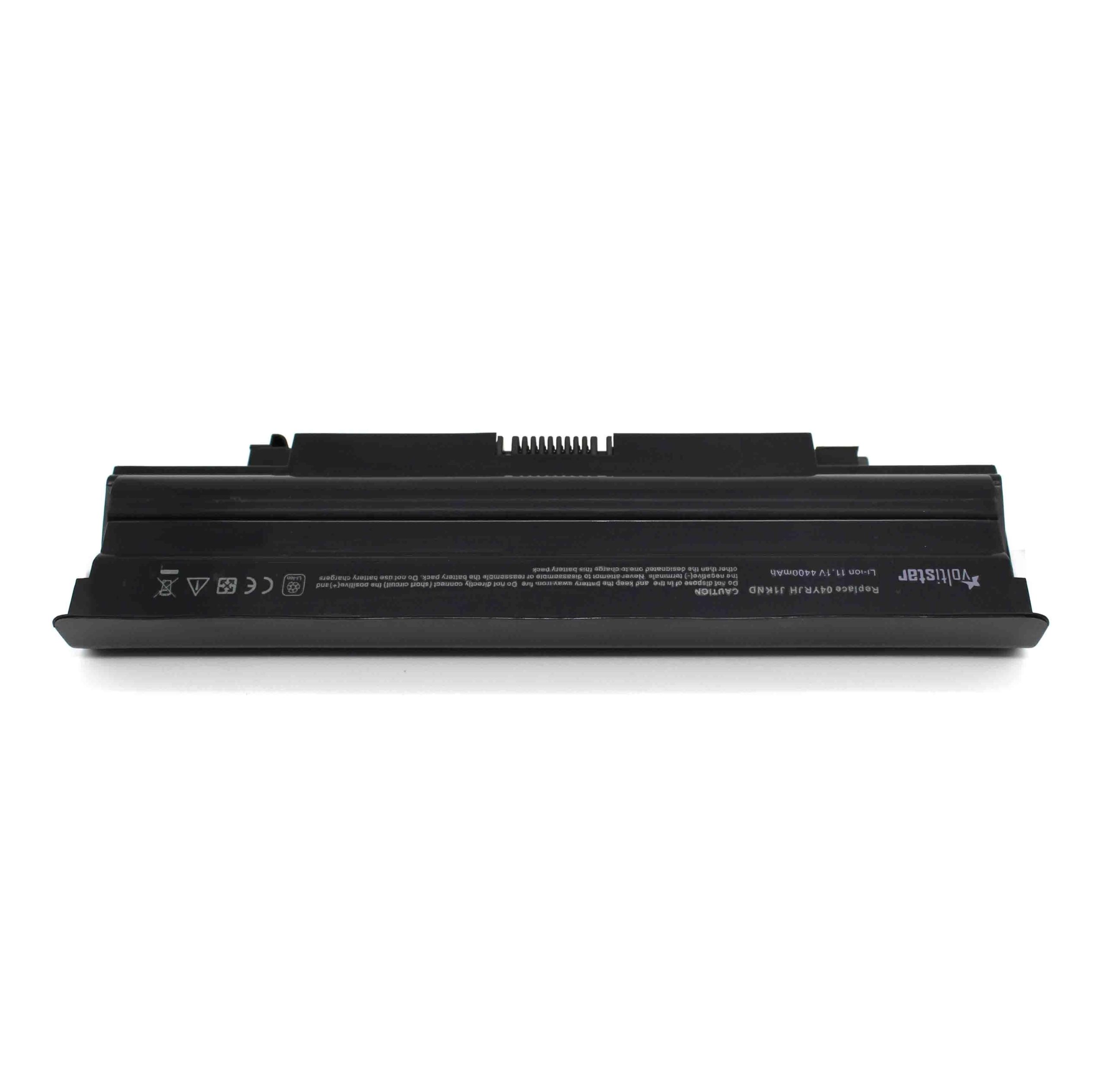 BATERÍA PARA PORTÁTIL DELL INSPIRON N4050 - Imagen 2