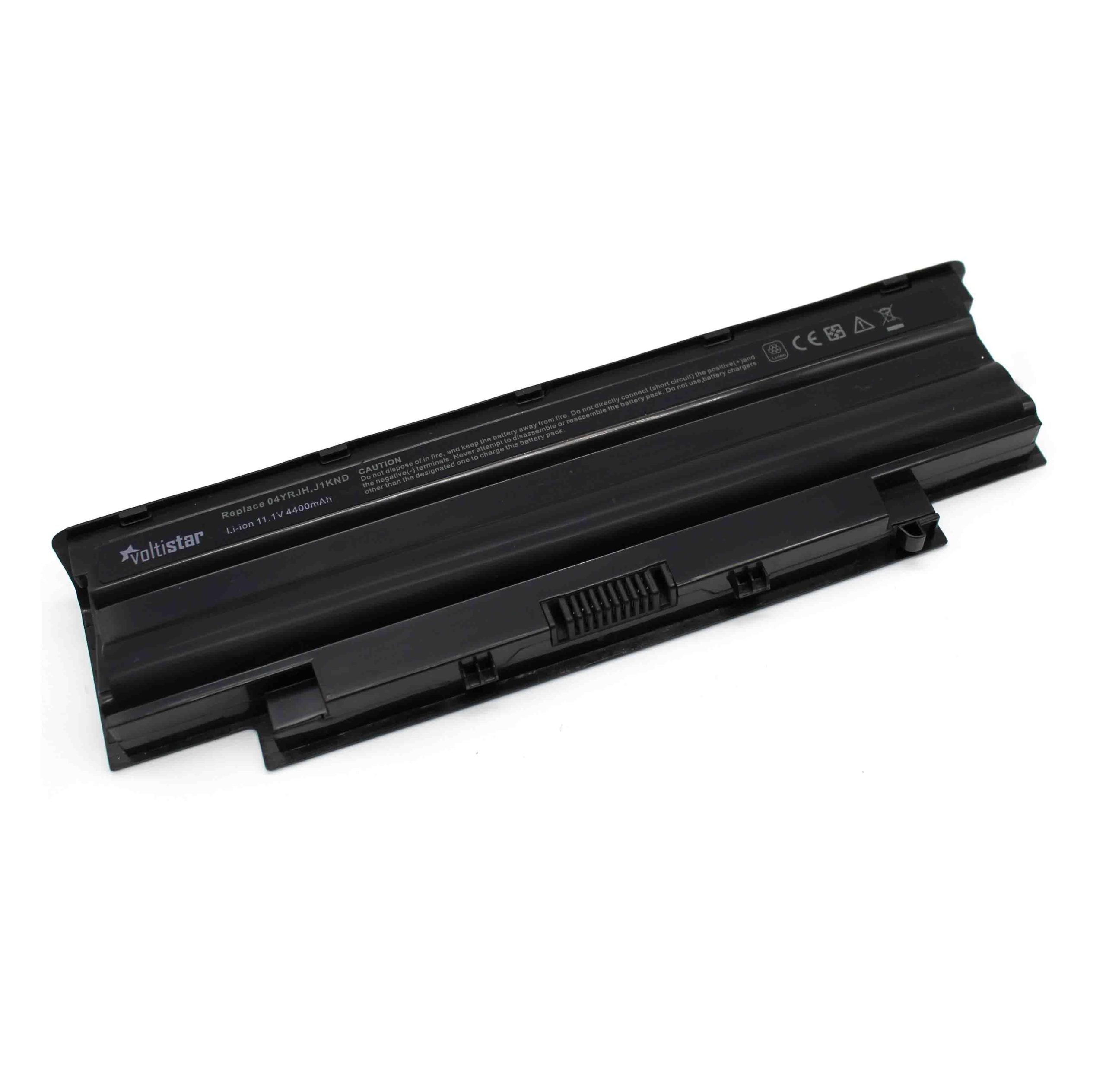 BATERÍA PARA PORTÁTIL DELL INSPIRON N5010 15 (3520) VOSTRO 1540 1440 - Imagen 3