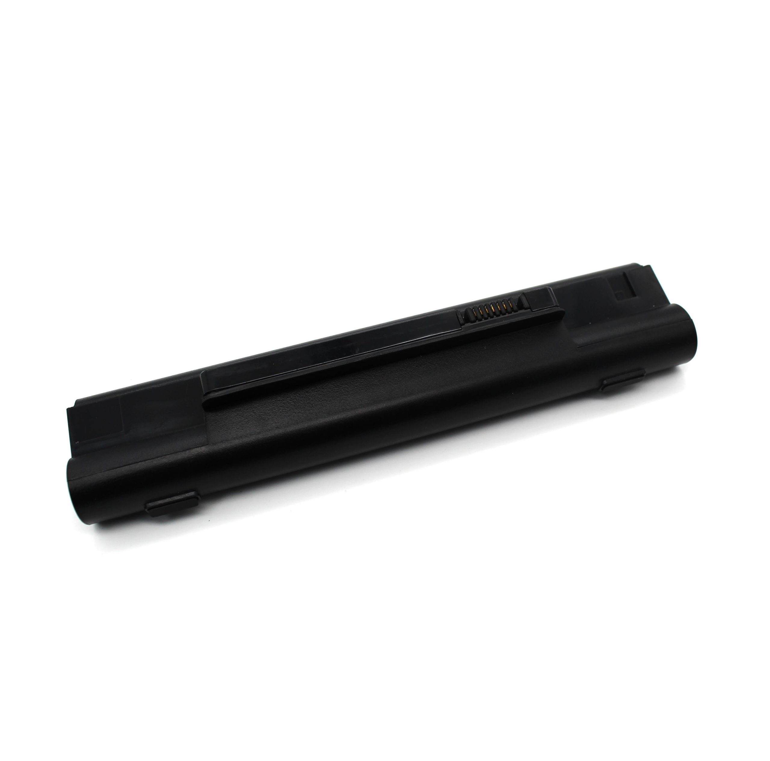 BATERÍA PARA PORTÁTIL DELL INSPIRON MINI 10 PP19S - Imagen 3
