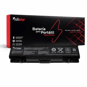 BATERÍA PARA PORTÁTIL DELL STUDIO 1735 1736 1737 RM791