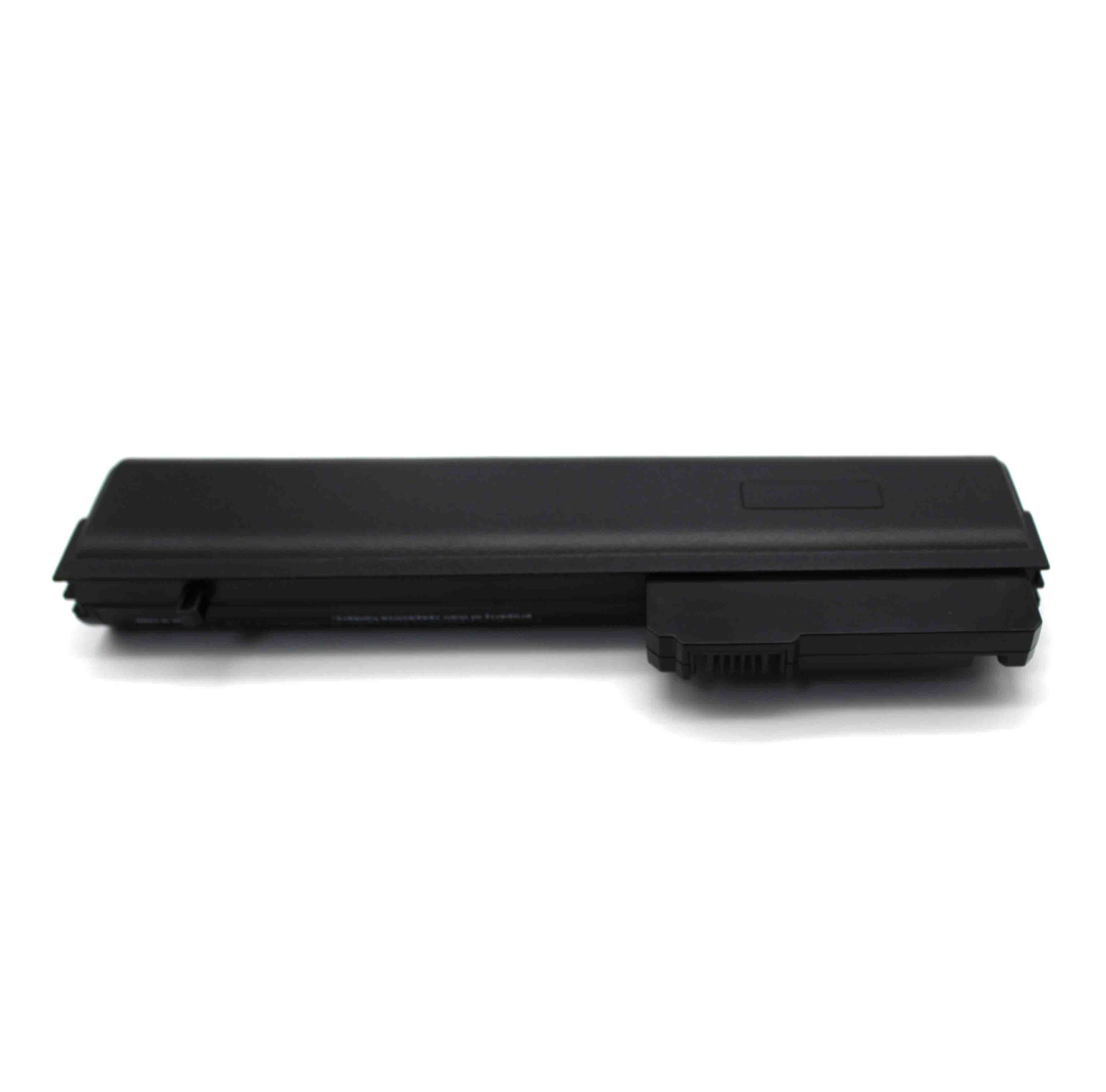 BATERÍA PARA PORTÁTIL HP / COMPAQ 2400 NC2400 NC2410 2510P 2533T 2530P HP2271LH - Imagen 4
