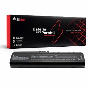BATERÍA PARA PORTÁTIL HP COMPAQ HSTNN-DB42 HSTNN-LB31