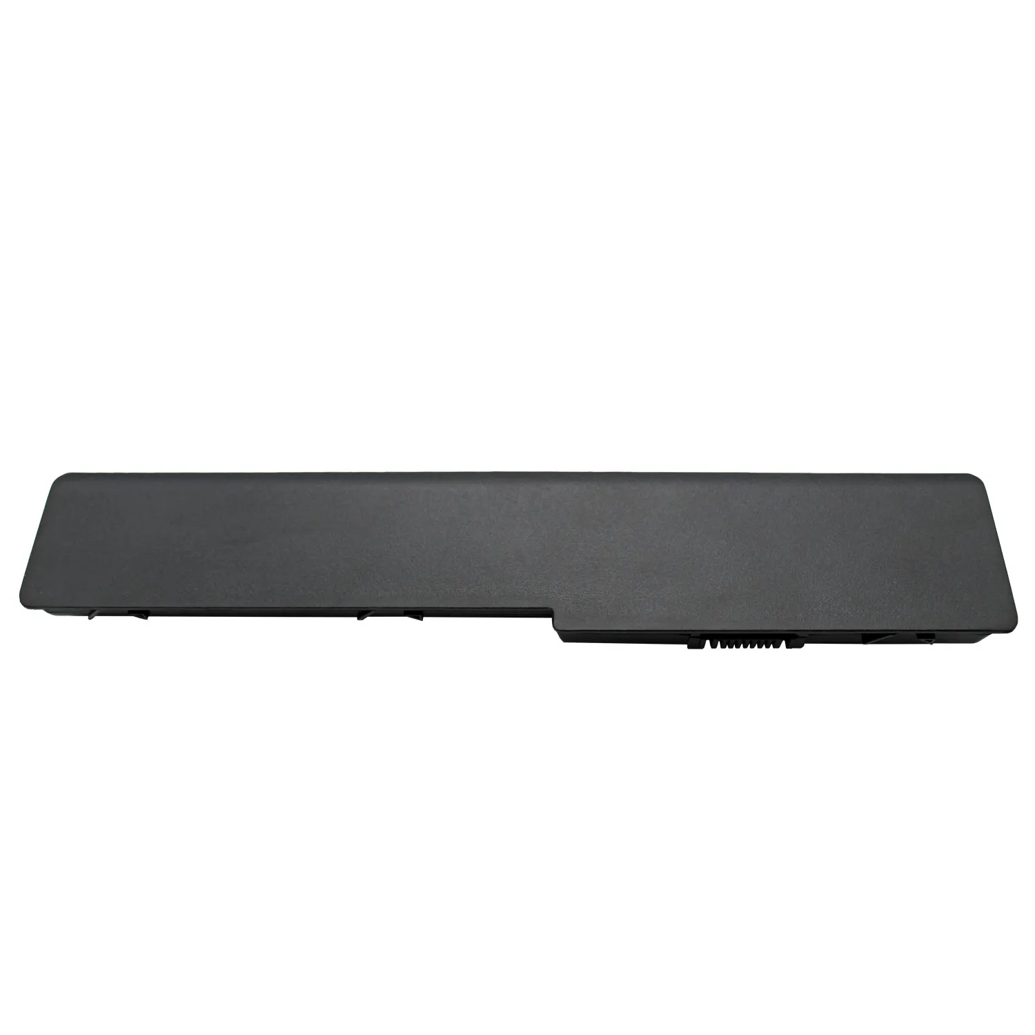 BATERÍA PARA PORTÁTIL HP COMPAQ NBP8A94 NBP6495 NBP8494 NBPBA94 14.4V - Imagen 3