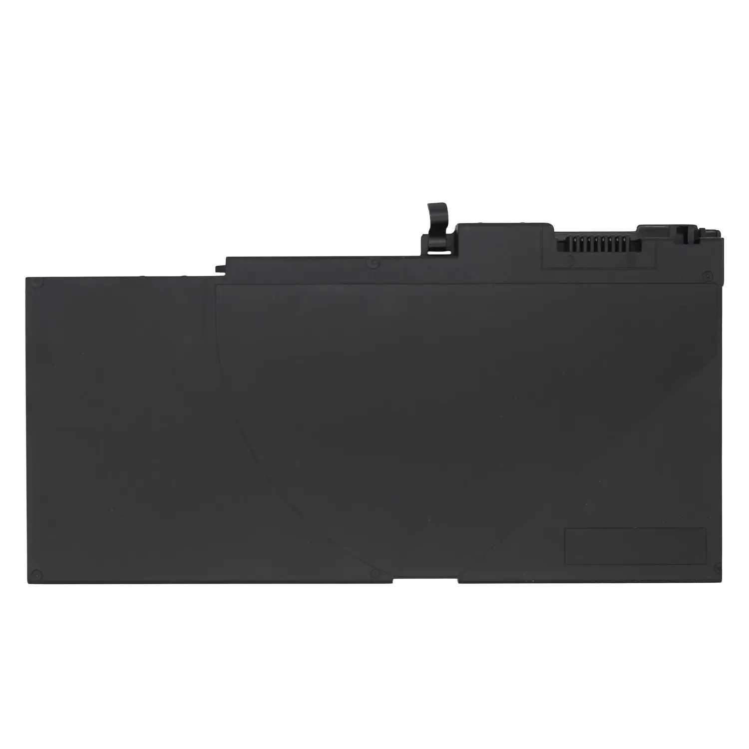 BATERÍA PARA PORTÁTIL HP ELITEBOOK 740 SERIES 716723-271 - Imagen 3