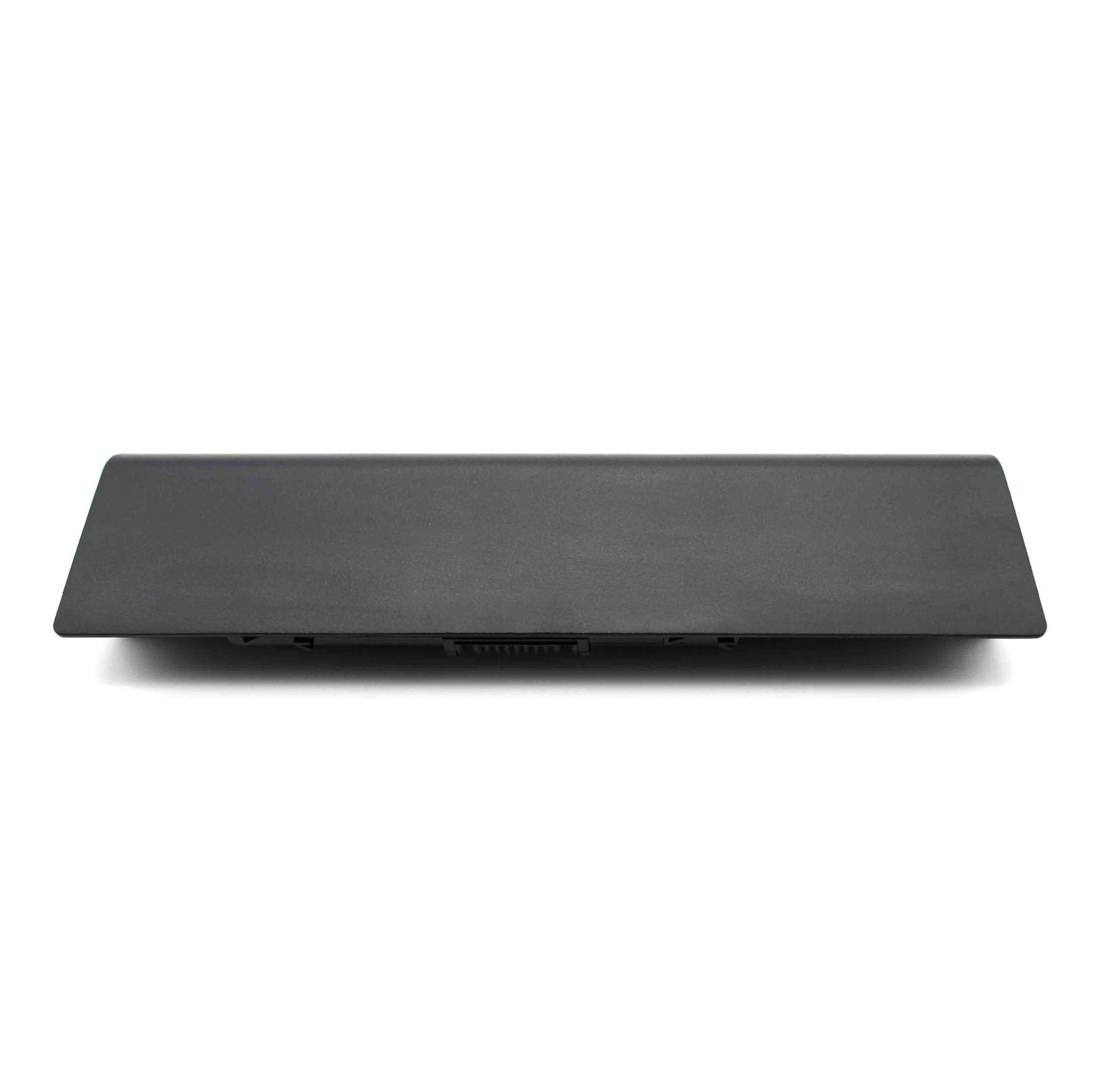 BATERÍA PARA PORTÁTIL HP ENVY 15 15T 17 TOUCHSMART M7-J010DX HSTNN-YB40 PI06 710417-001 - Imagen 4