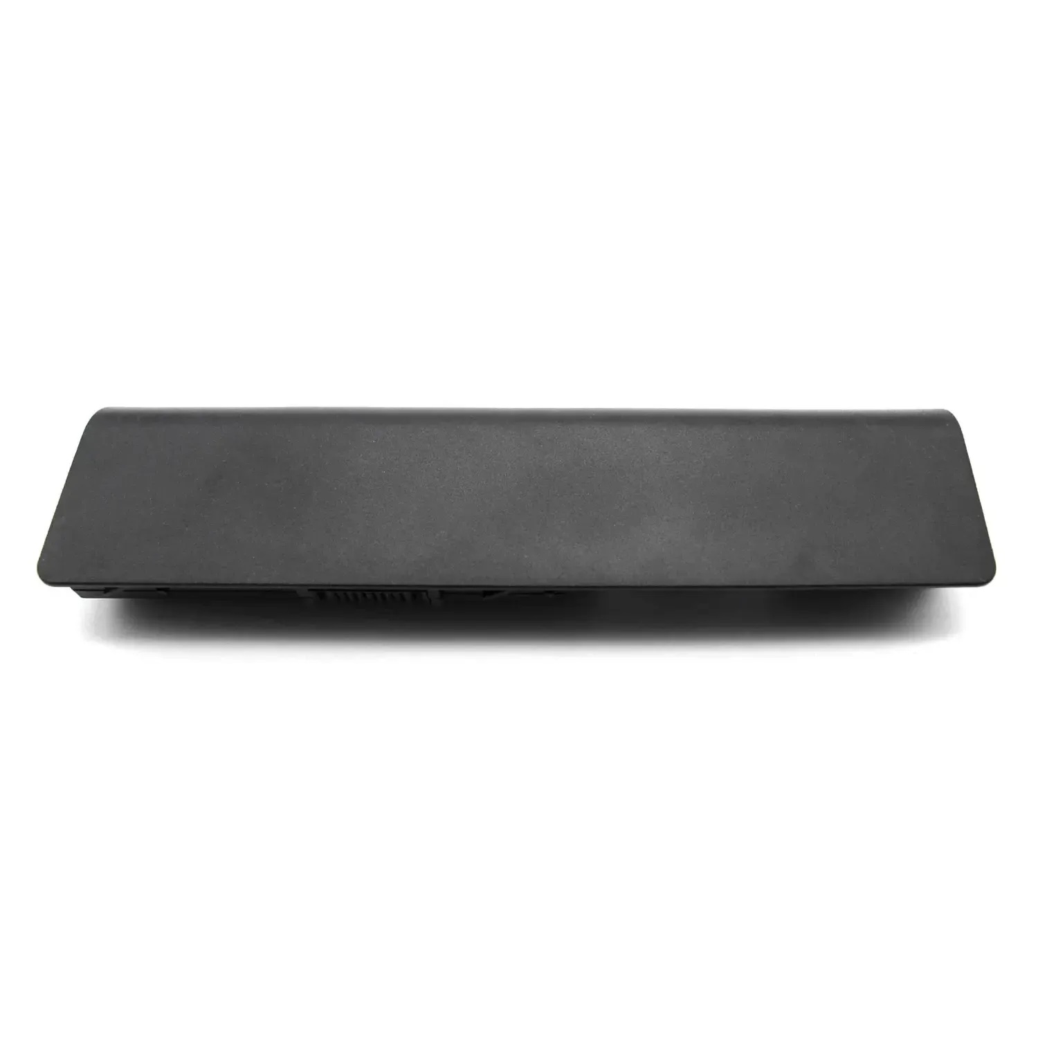 BATERÍA PARA PORTÁTIL HP G62-B80SS G62-B85SS G62-B86SS - Imagen 3