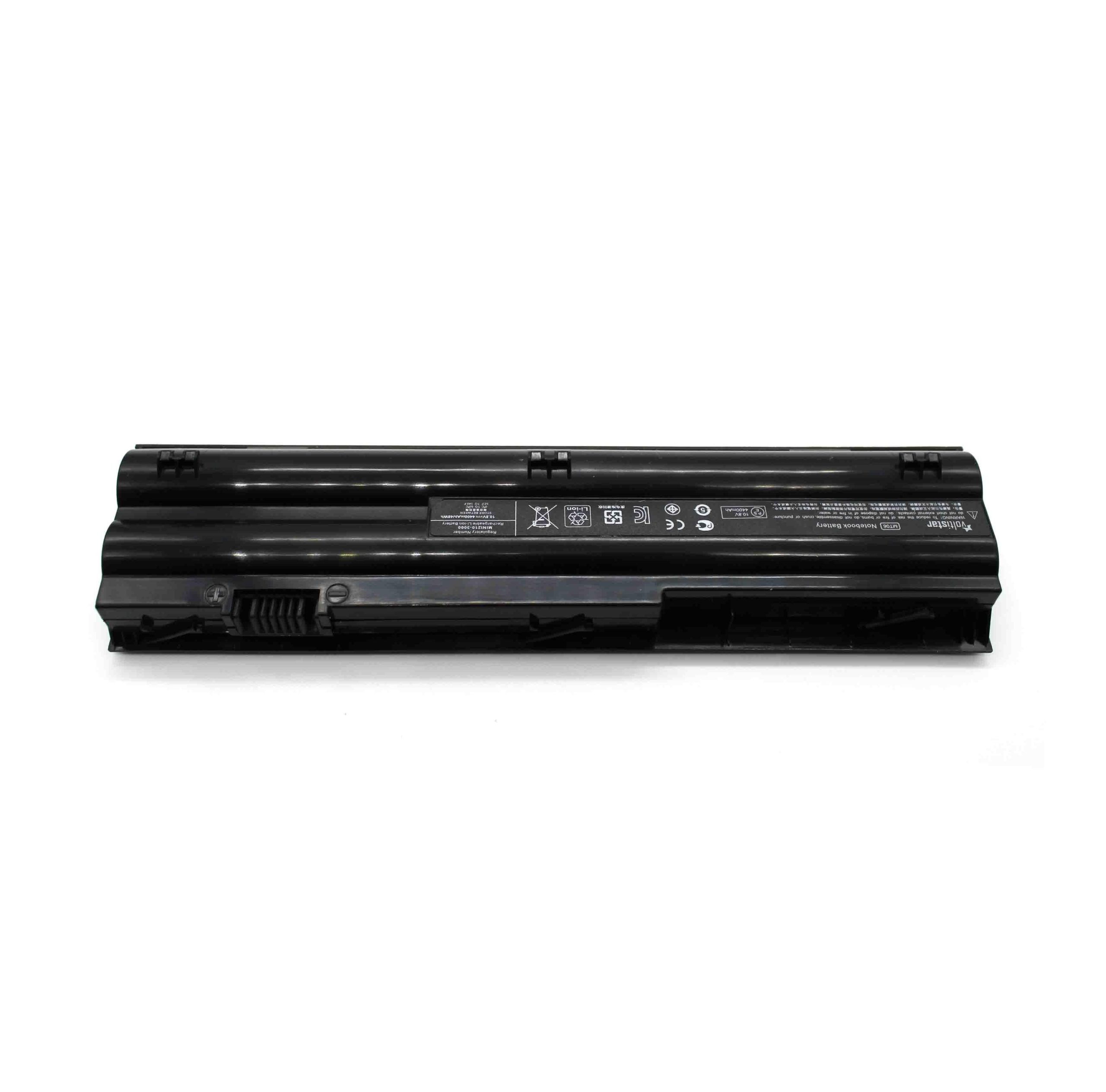 BATERÍA PARA PORTÁTIL HP MINI 110-4100 110-4100EV PAVILION DM1-4000AU DM1-4000EG - Imagen 2