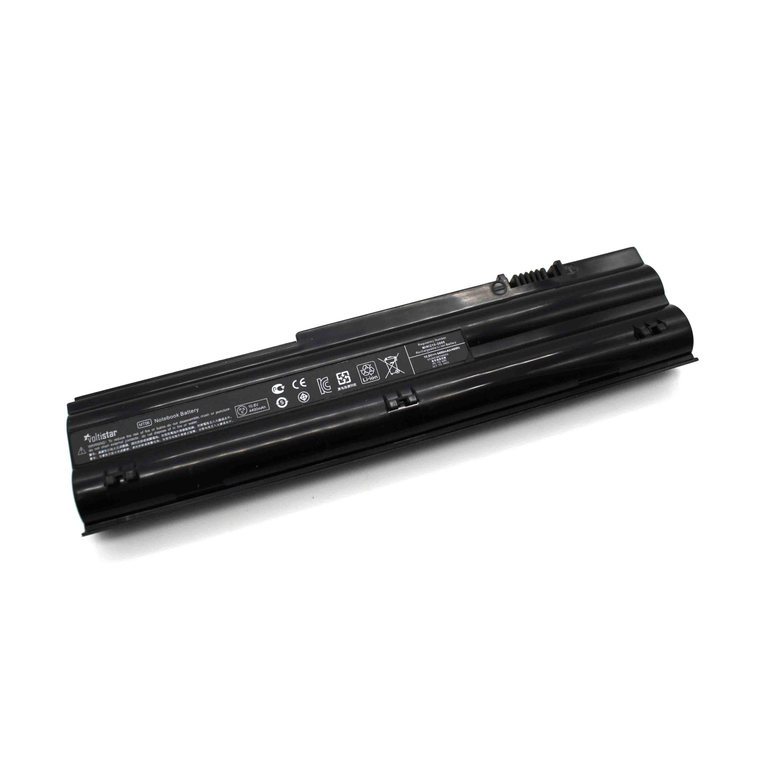 BATERÍA PARA PORTÁTIL HP MINI 110-4100 110-4100EV PAVILION DM1-4000AU DM1-4000EG - Imagen 3