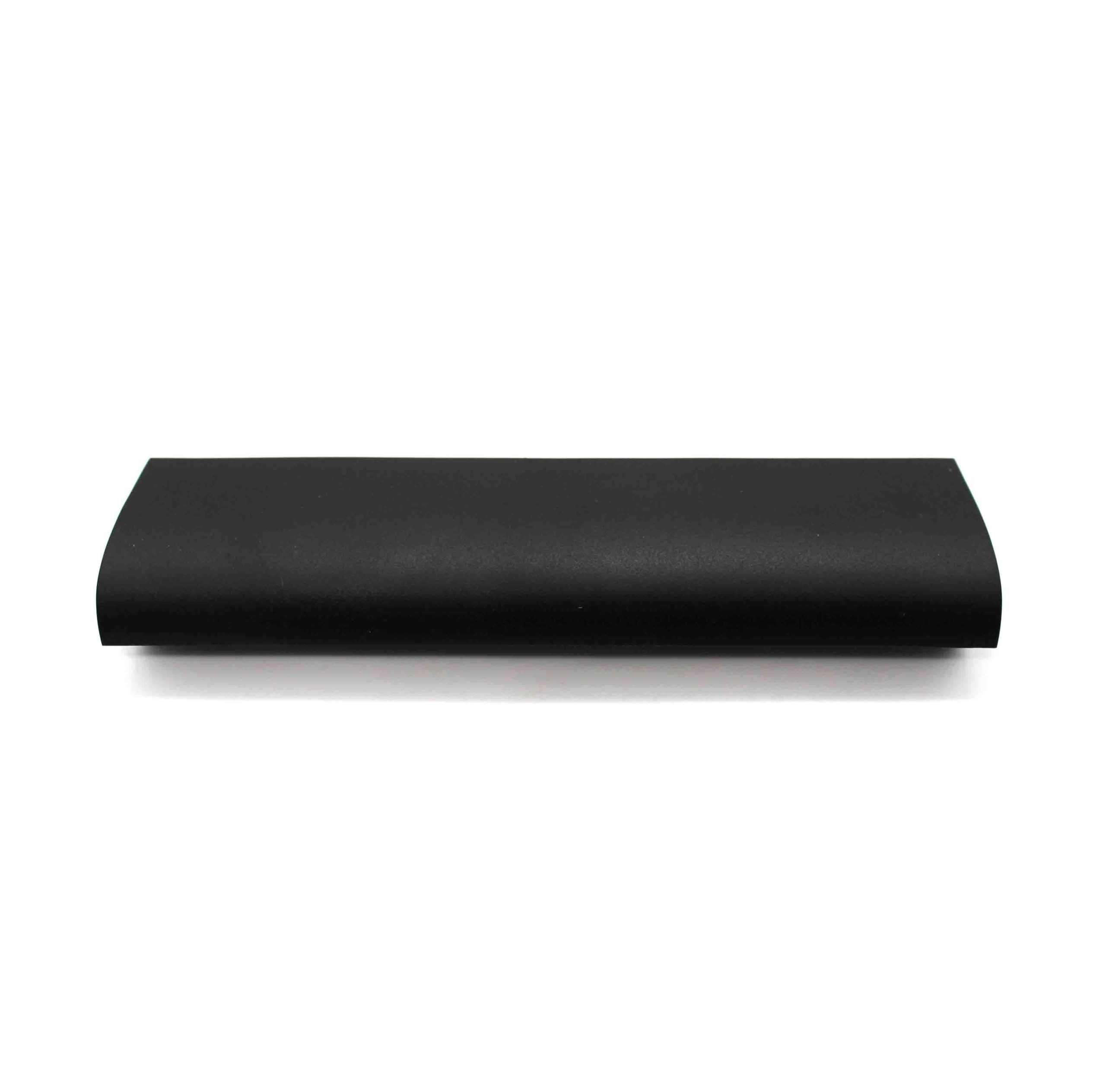 BATERÍA PARA PORTÁTIL HP MINI 110-4100 110-4100EV PAVILION DM1-4000AU DM1-4000EG - Imagen 4