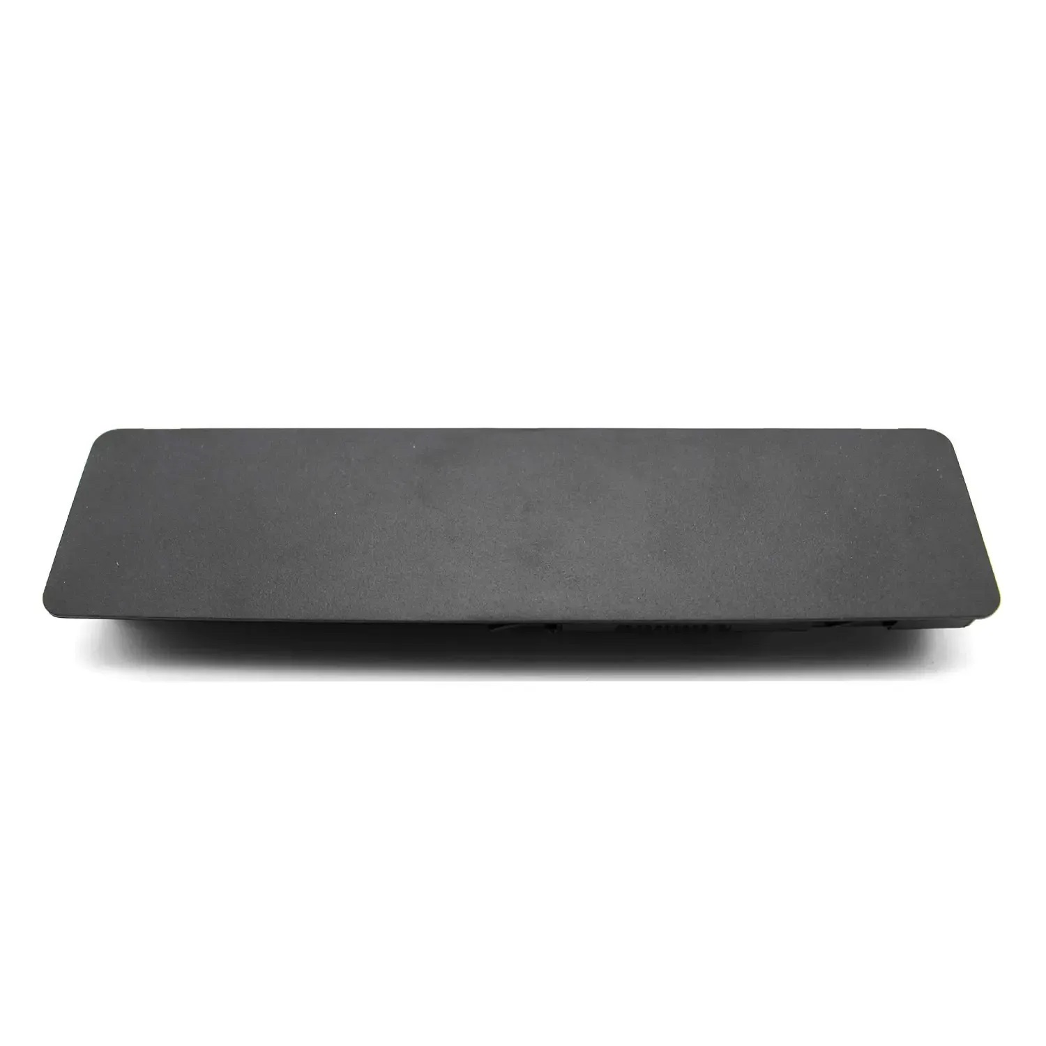 BATERÍA PARA PORTÁTIL HP PAVILION 511872-001 7F0934 DV6-1115ES DV6-1125ES DV6-1120ES - Imagen 3