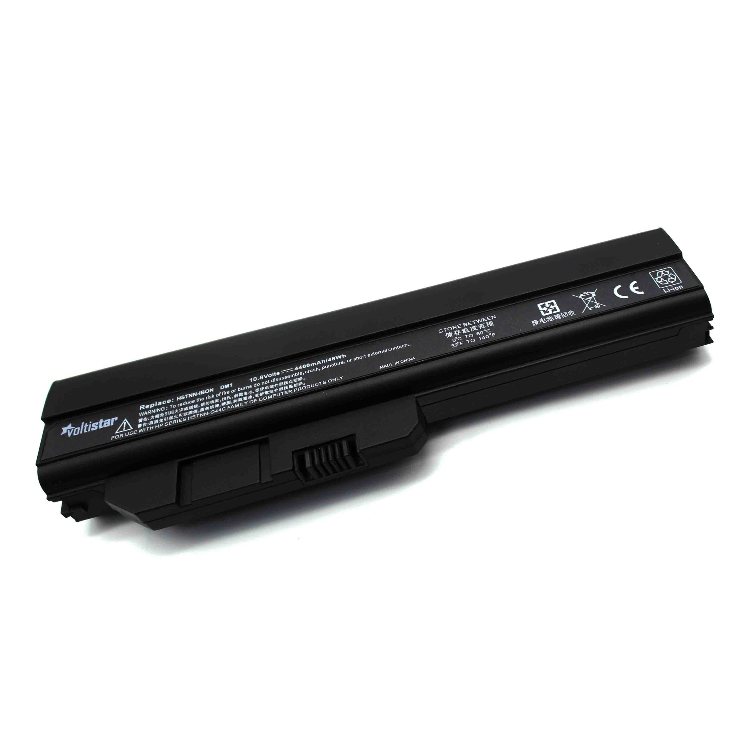 BATERÍA PARA PORTÁTIL HP PAVILION DM1-1120EC DM1-2150SS - Imagen 3