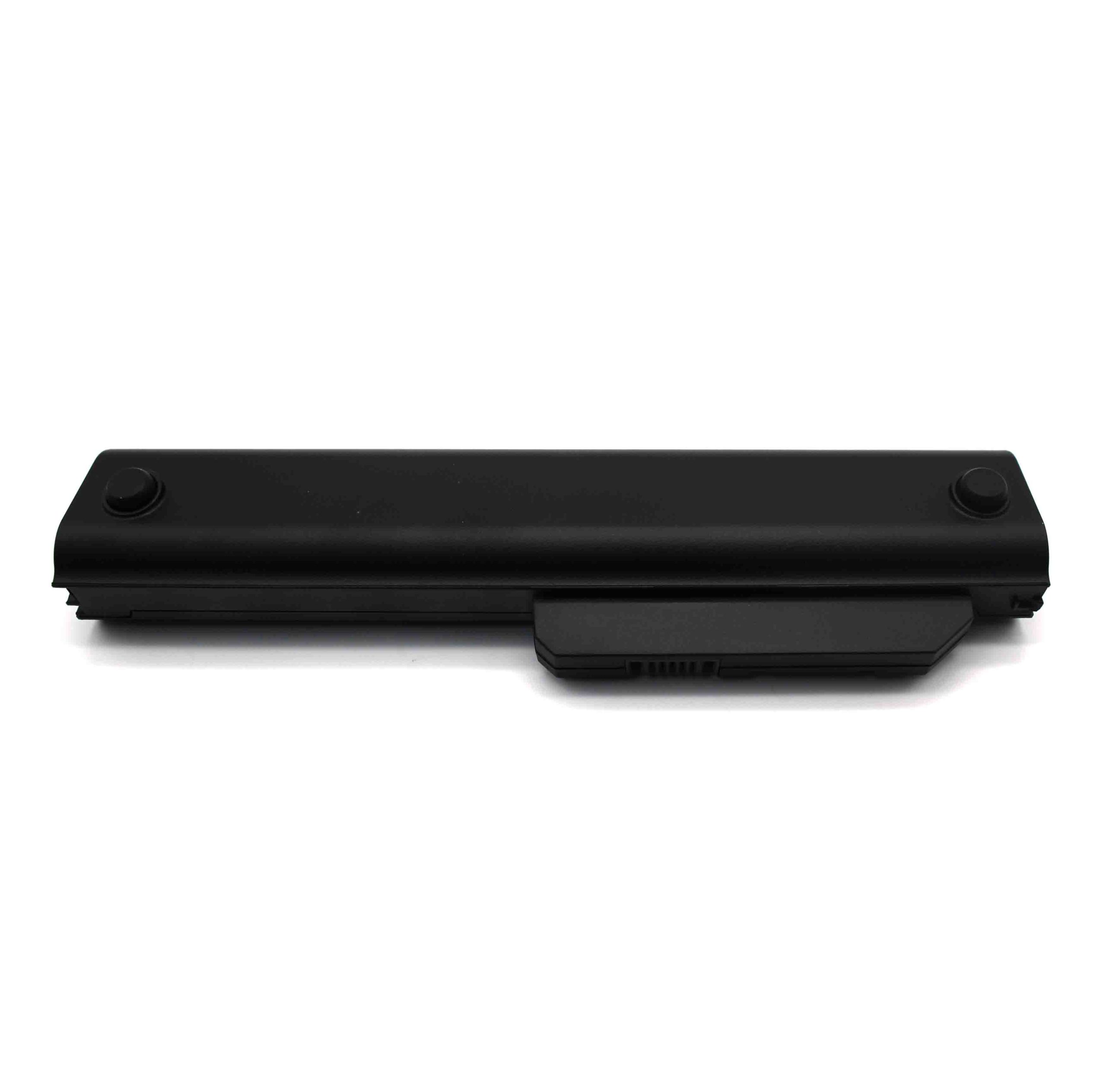 BATERÍA PARA PORTÁTIL HP PAVILION DM1-1120EC DM1-2150SS - Imagen 4