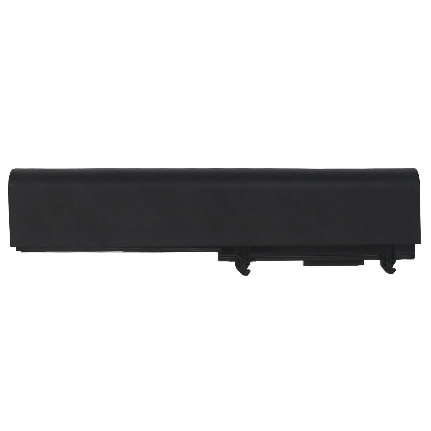 BATERÍA PARA PORTÁTIL HP PAVILION DV3000 DV3100 DV3600 DV3500 DV3600 SERIES - Imagen 2