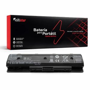 BATERÍA PARA PORTÁTIL HP ENVY 14 15 17 HSTNN-LB4N HSTNN-YB4N